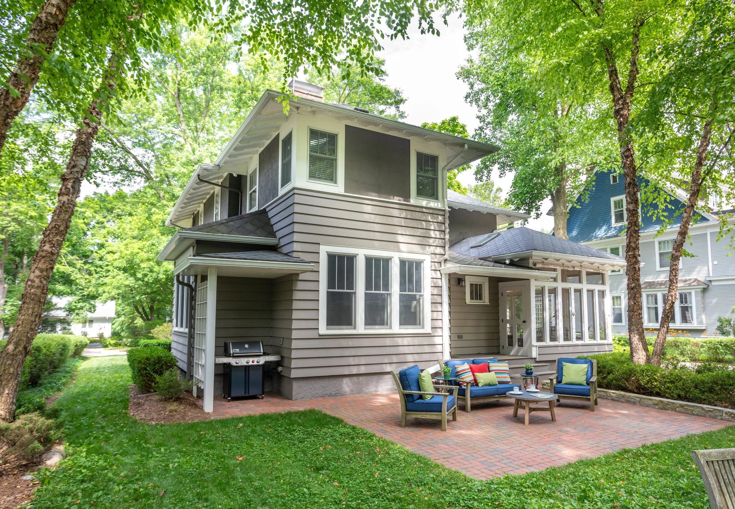 Rebuild&Build 6-25-25-8032-Edit.jpg