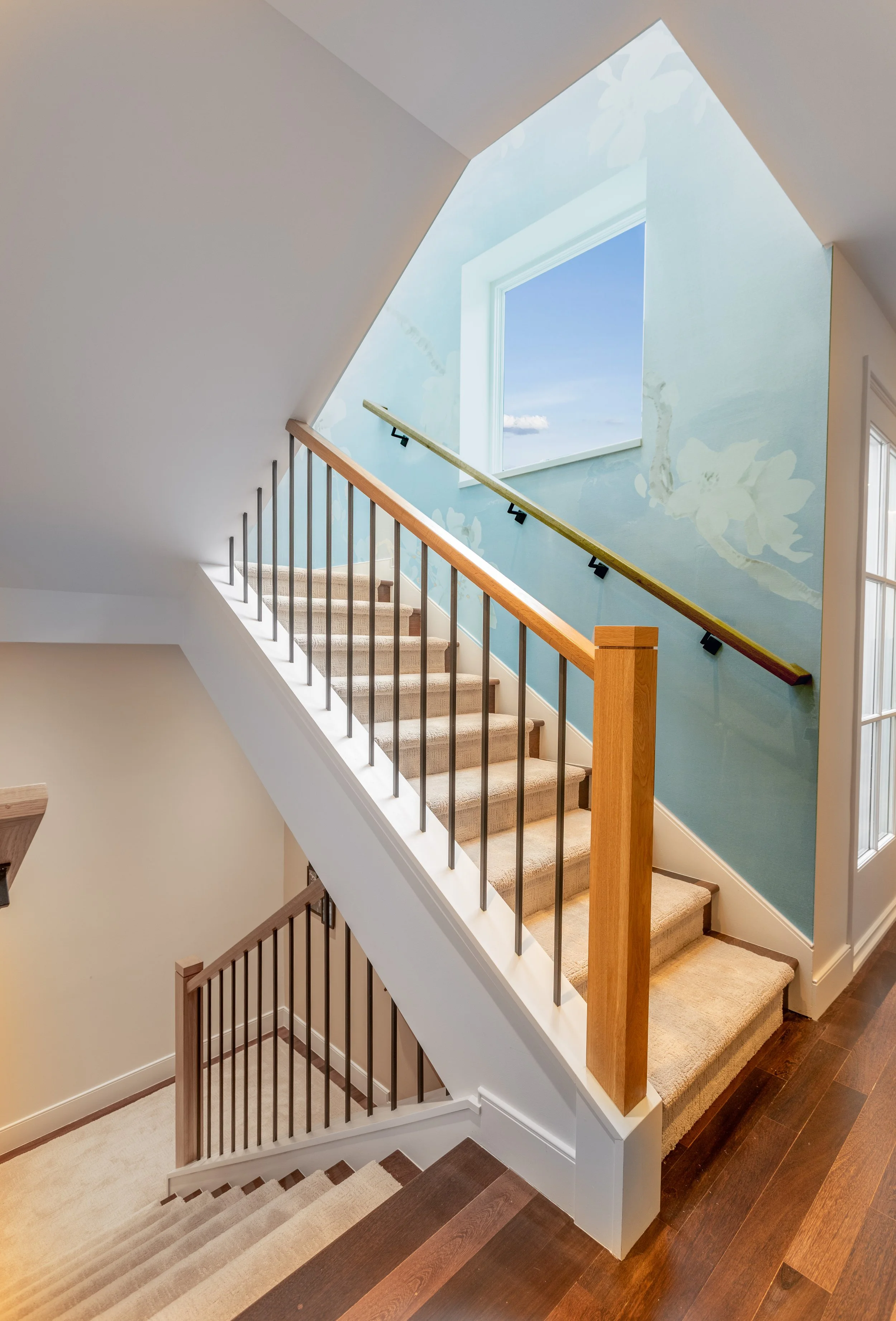 Rebuild&Build 6-13-25-5116-Edit.jpg