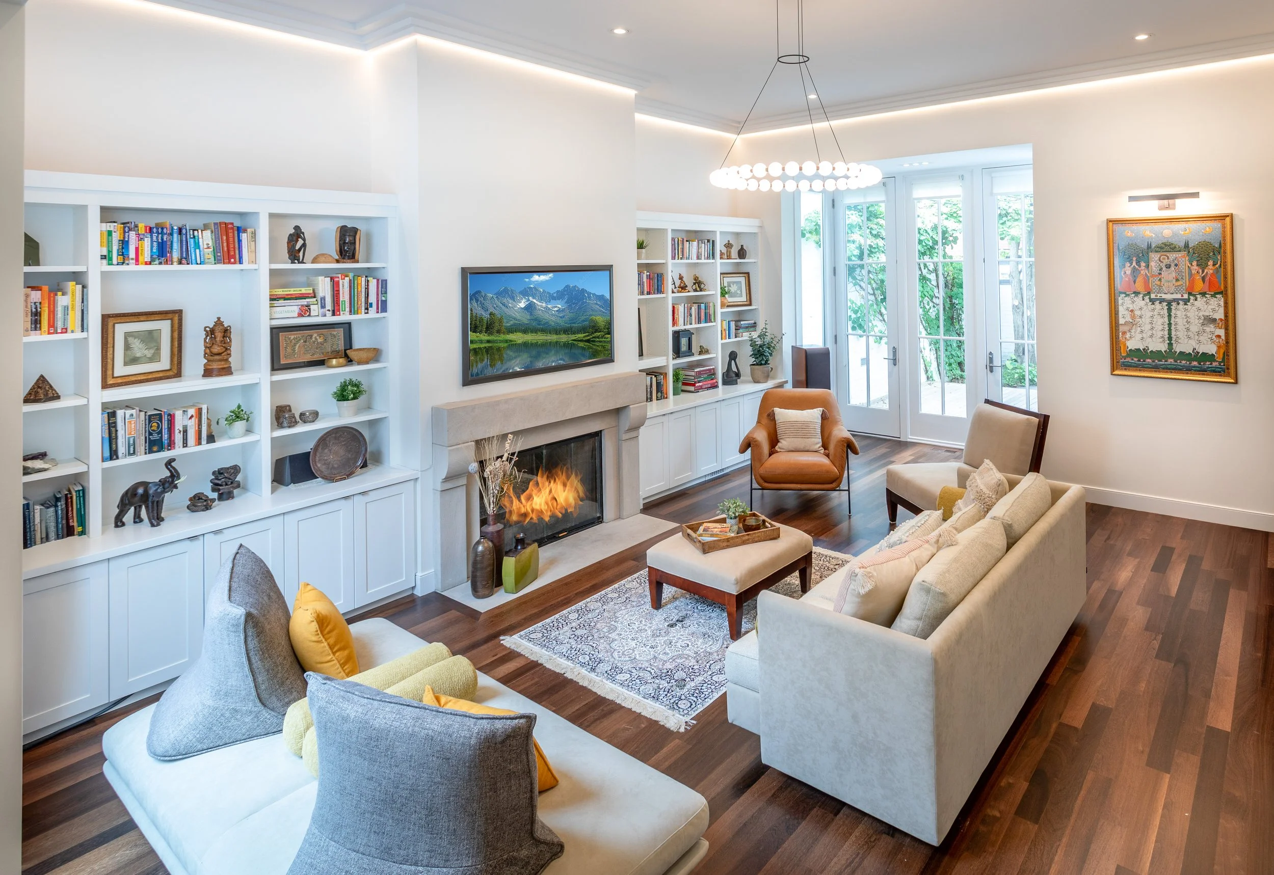 Rebuild&Build 6-13-25-5106-New TV LS.jpg