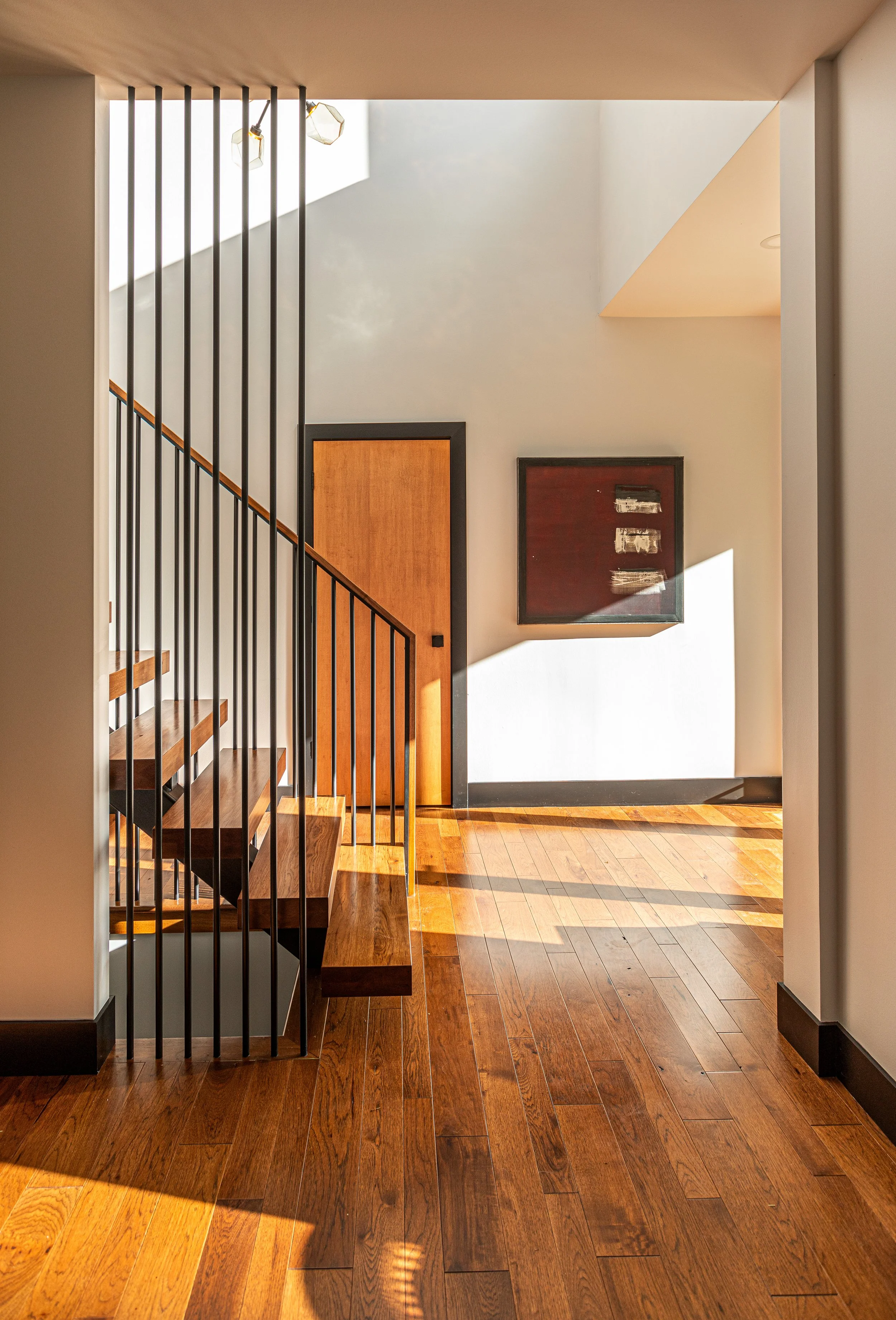 Exactly Westview 10-7-24-1013-Edit.jpg