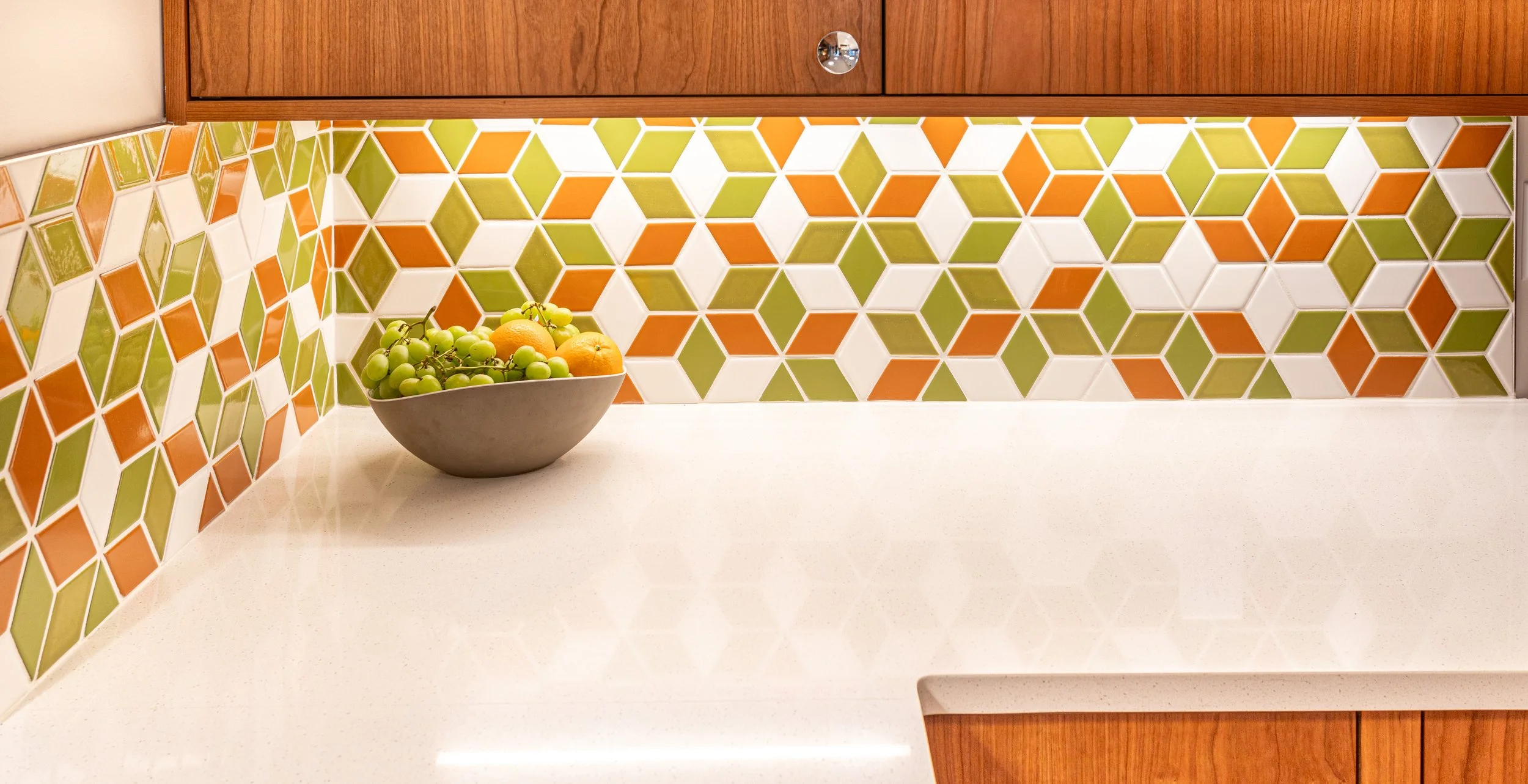 Exactly 2-26-25-9072.jpeg