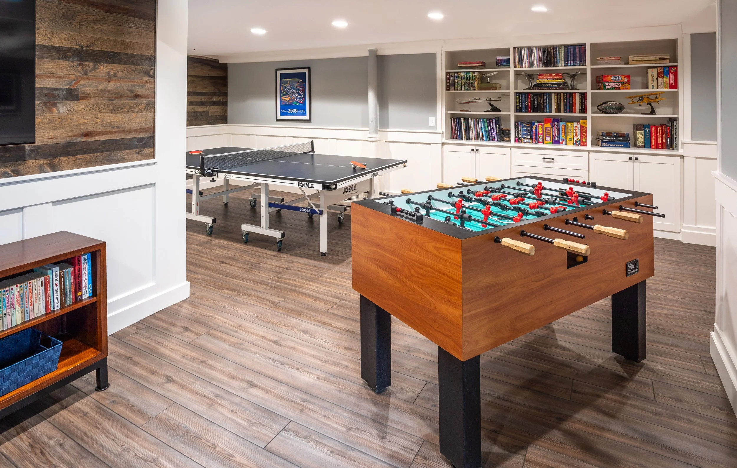 Rebuild&Build 6-25-25-8099-Edit.jpg