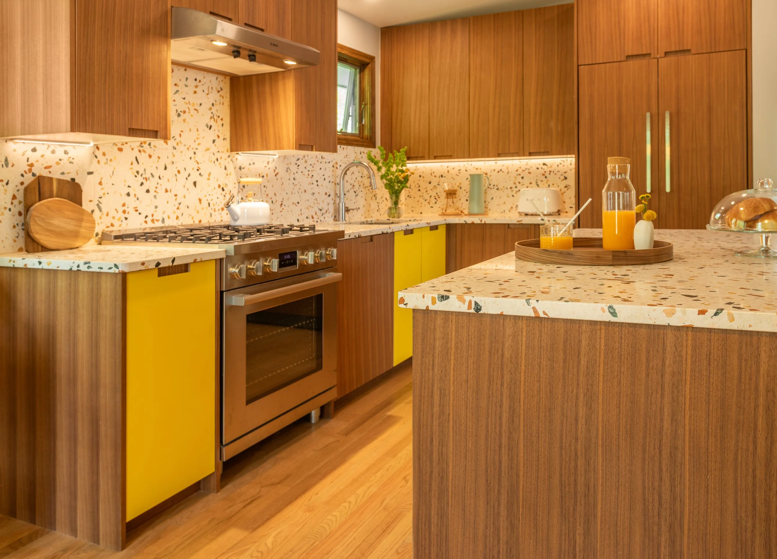 Exactly Design 5-23-25-1022-Edit.JPEG