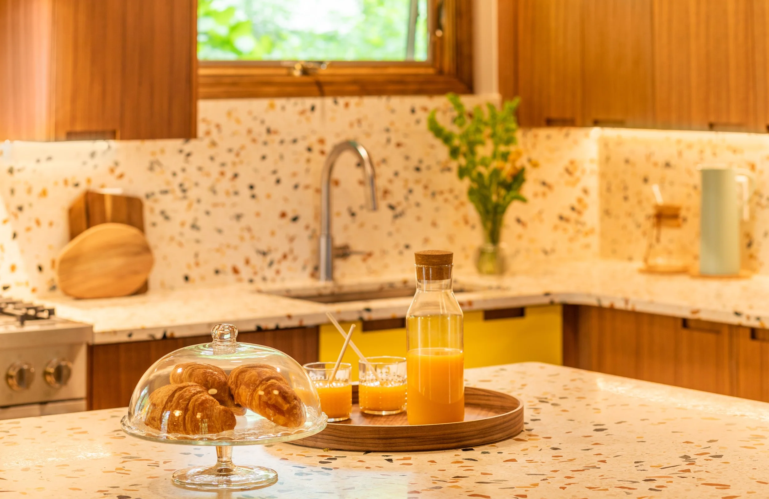 Exactly Design 5-23-25-1043-Edit.JPEG