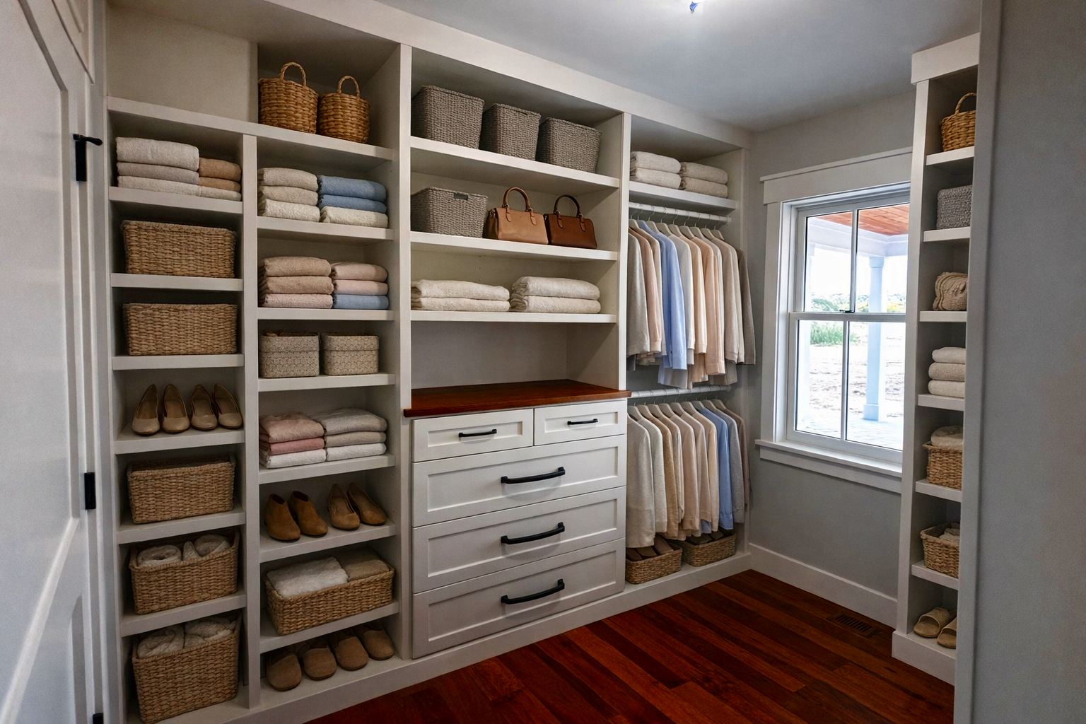 farmhouse+closet+2.webp