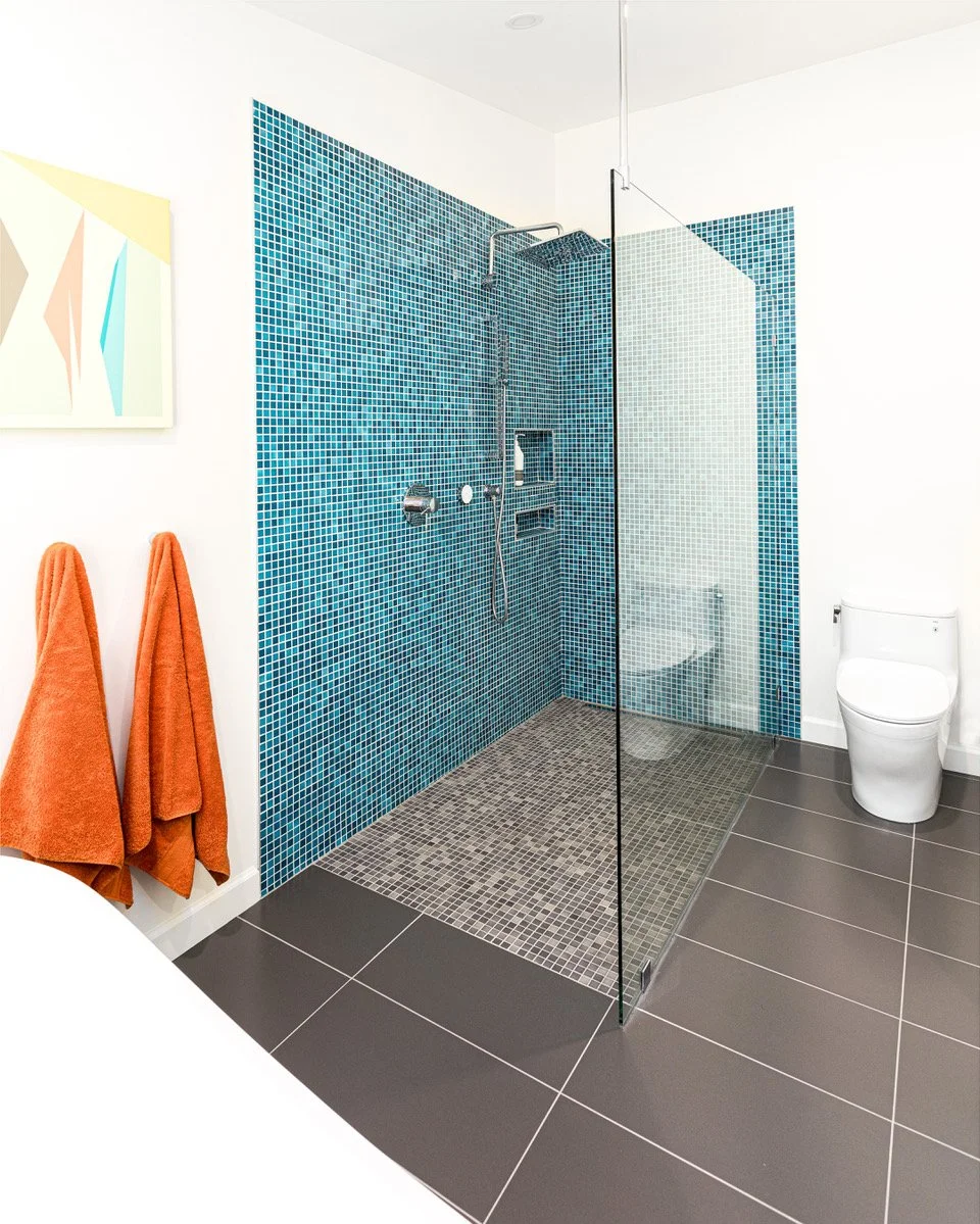 Exactly Bridgeway 9-13-23-4079-Edit.jpeg