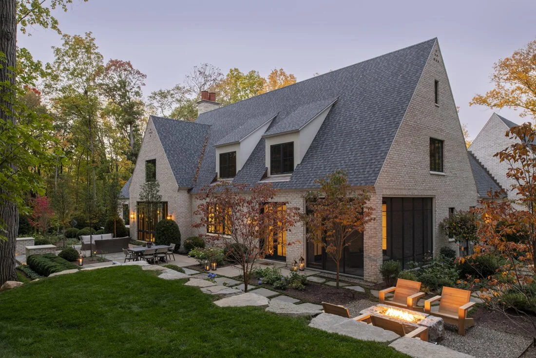 MulberryLane_04-1100x734 (1).jpg