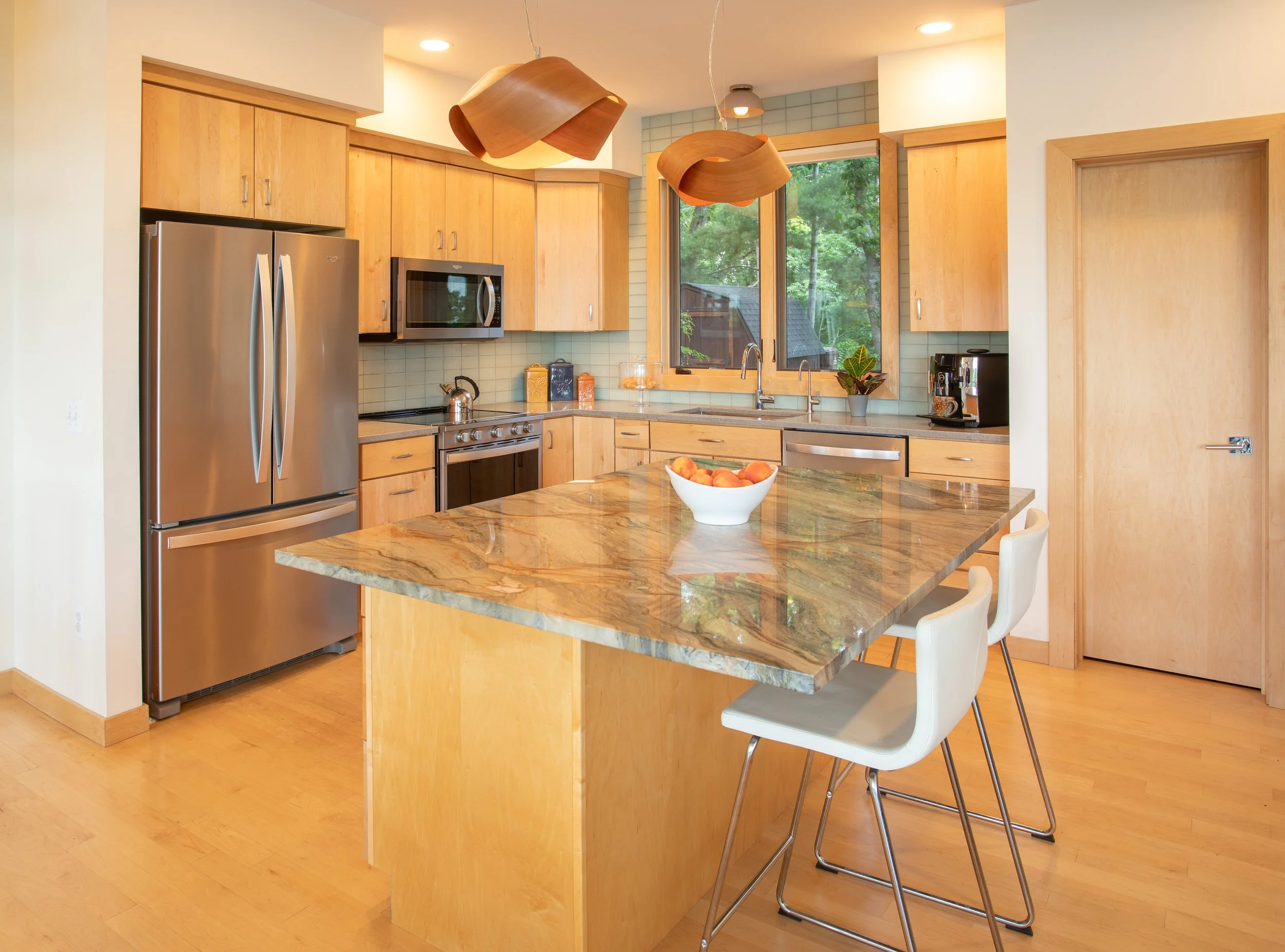 Cohen 7-3-25-2065.jpg