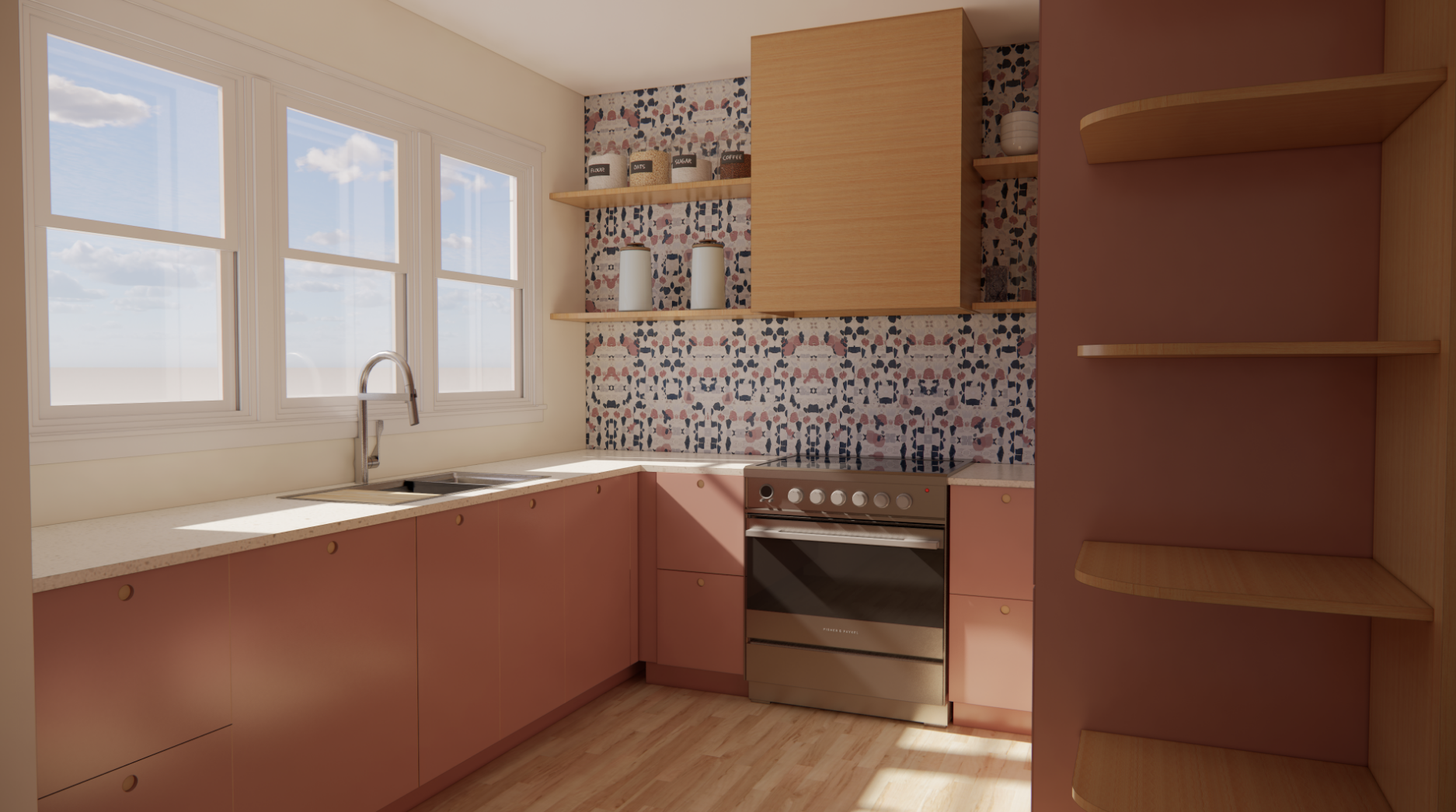 Kitchen.png