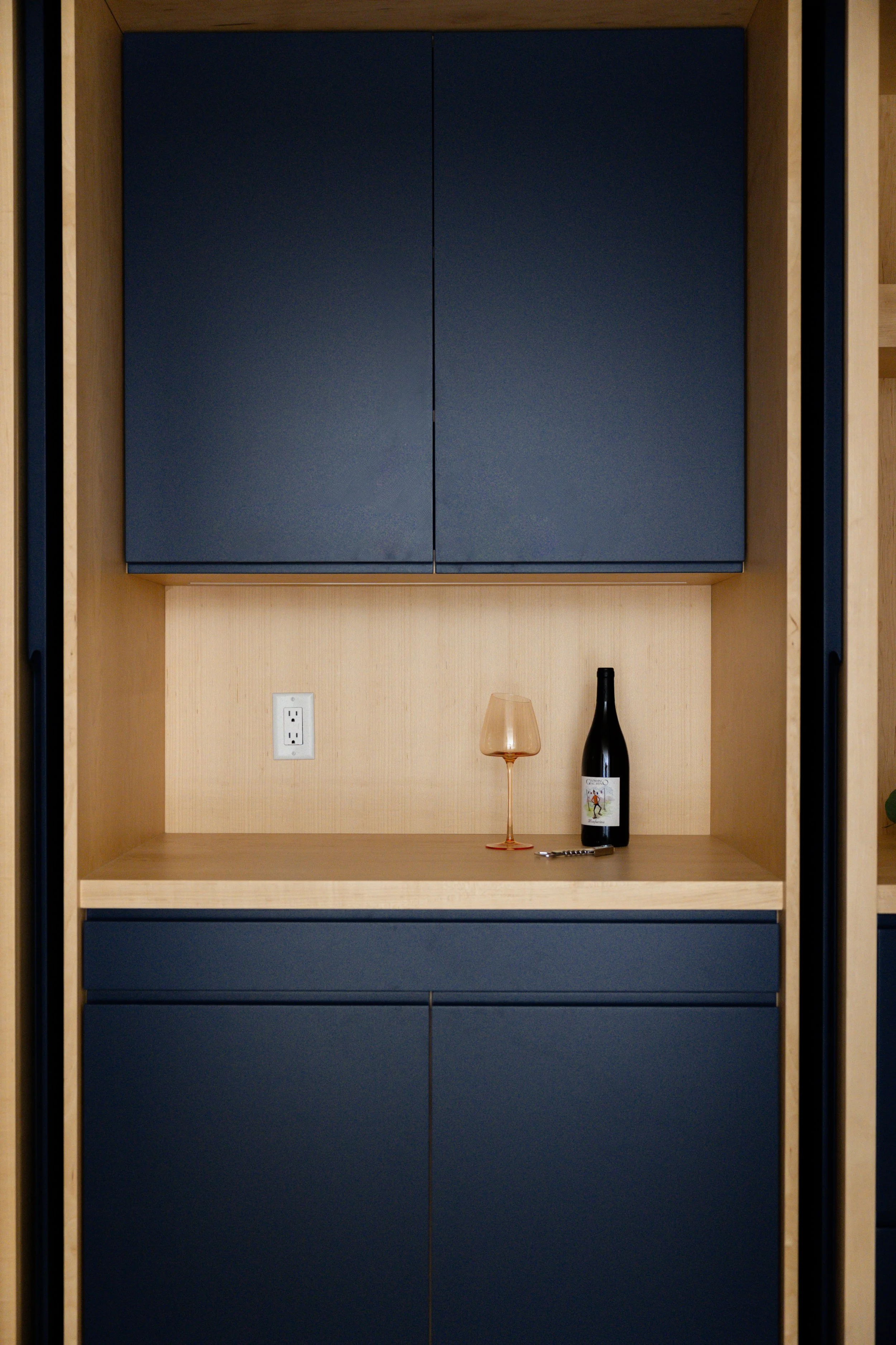 6W3A5993-HDR.jpg