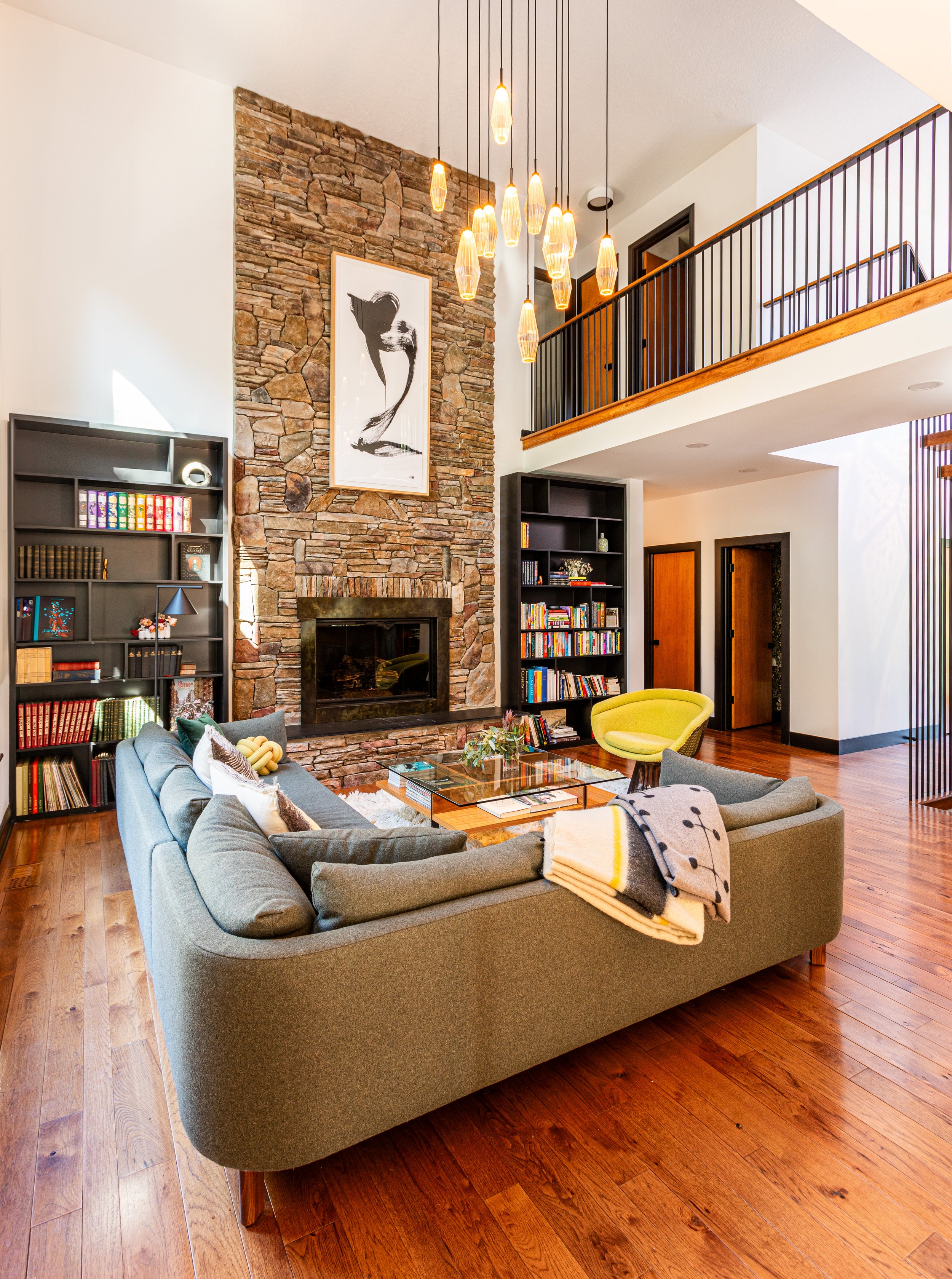 Exactly Westview 10-7-24-1265-Edit-Edit.jpg