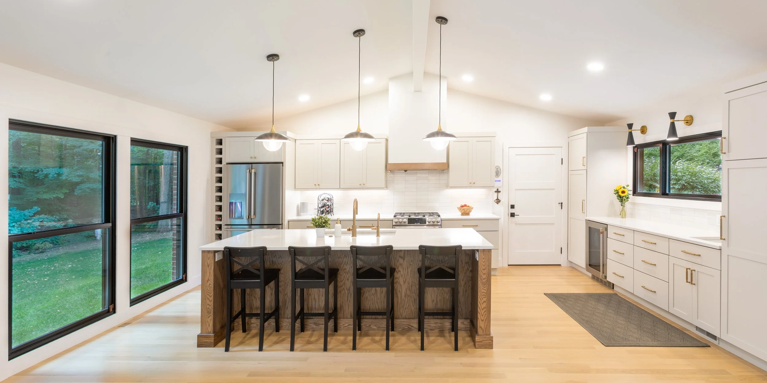 Rebuild Ray 9-15-25-4078-Edit.jpg