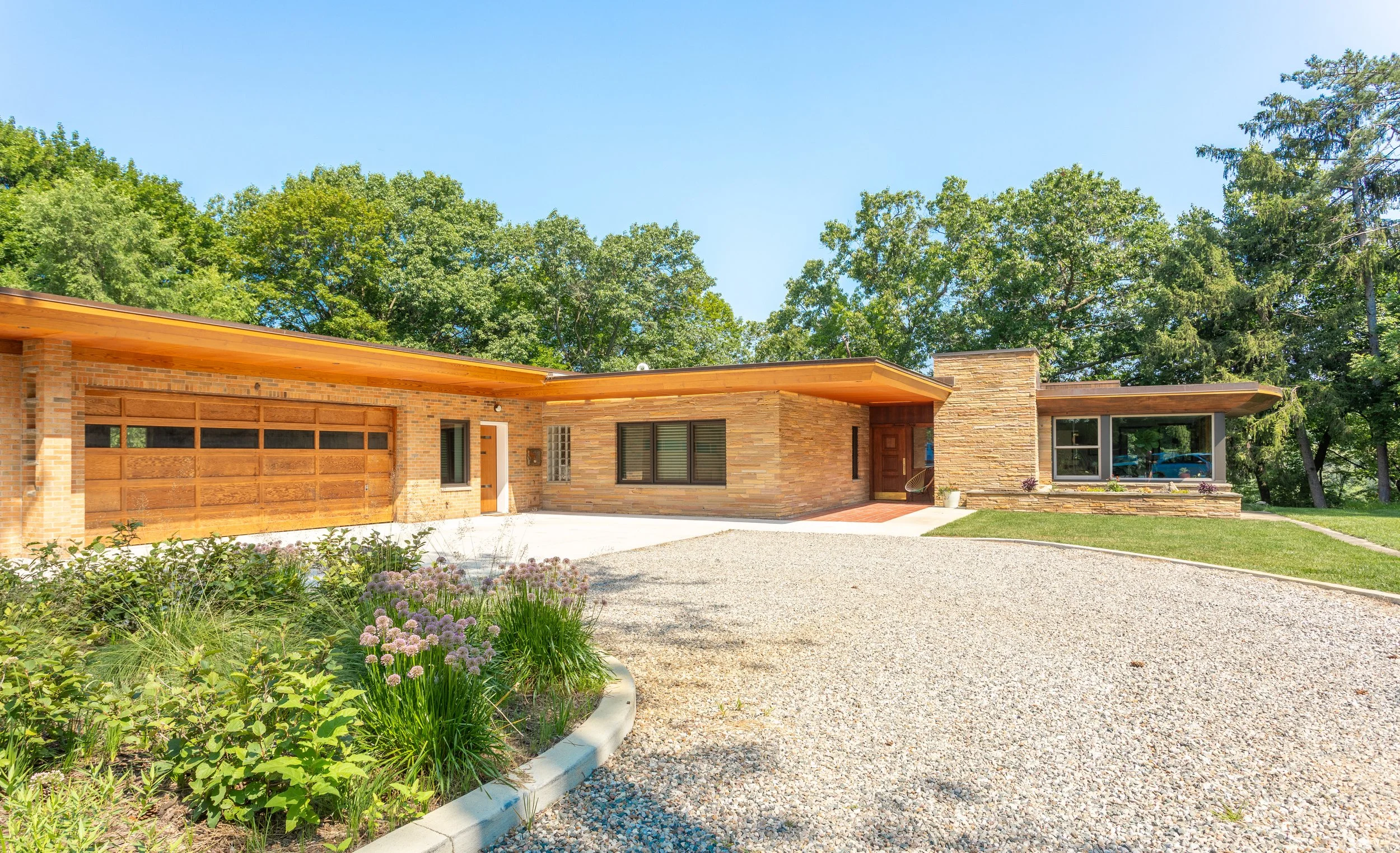 Rebuild Butman 8-7-25-6013.jpg