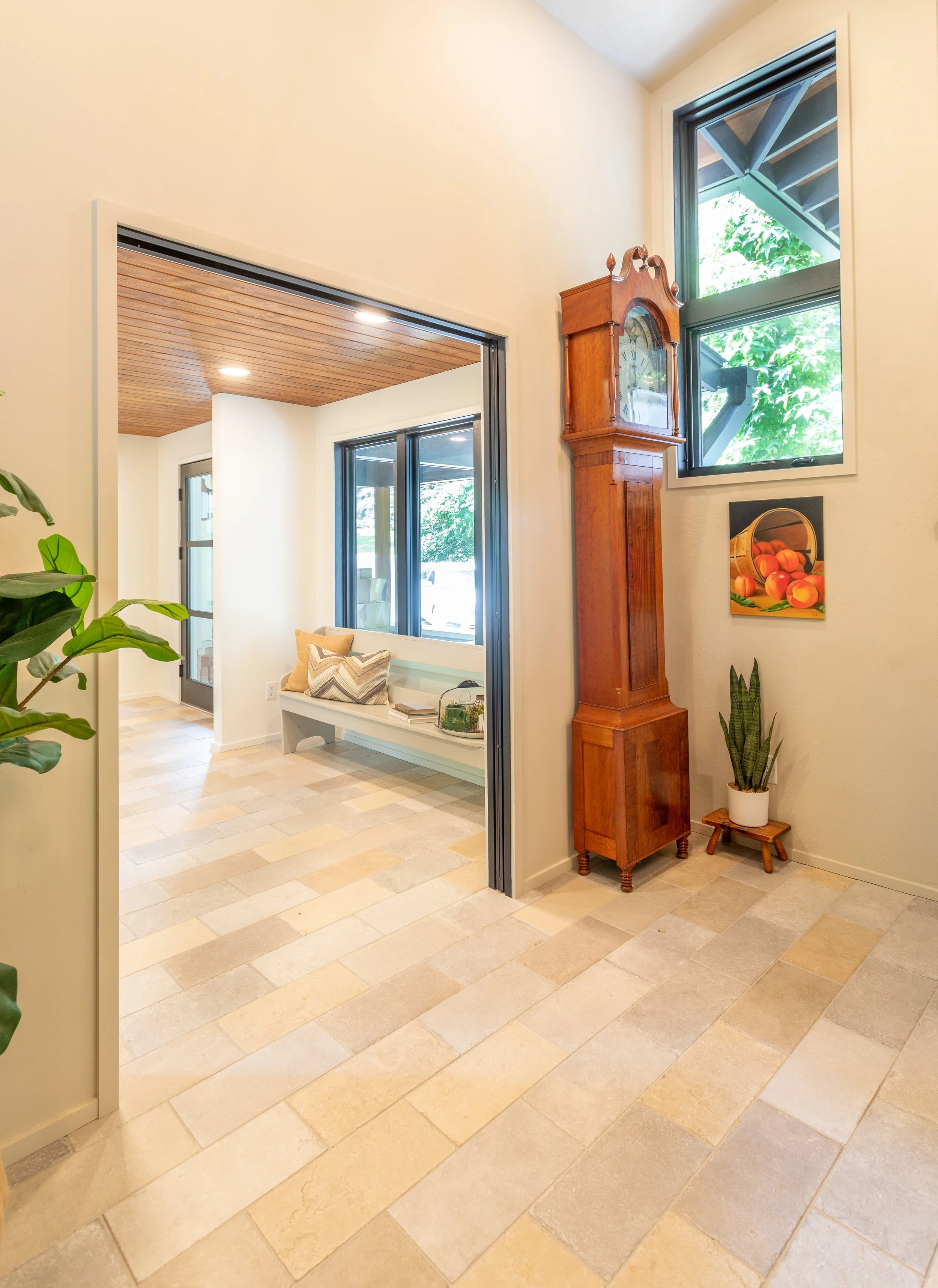 Rebuild 7-16-25-5057.jpg