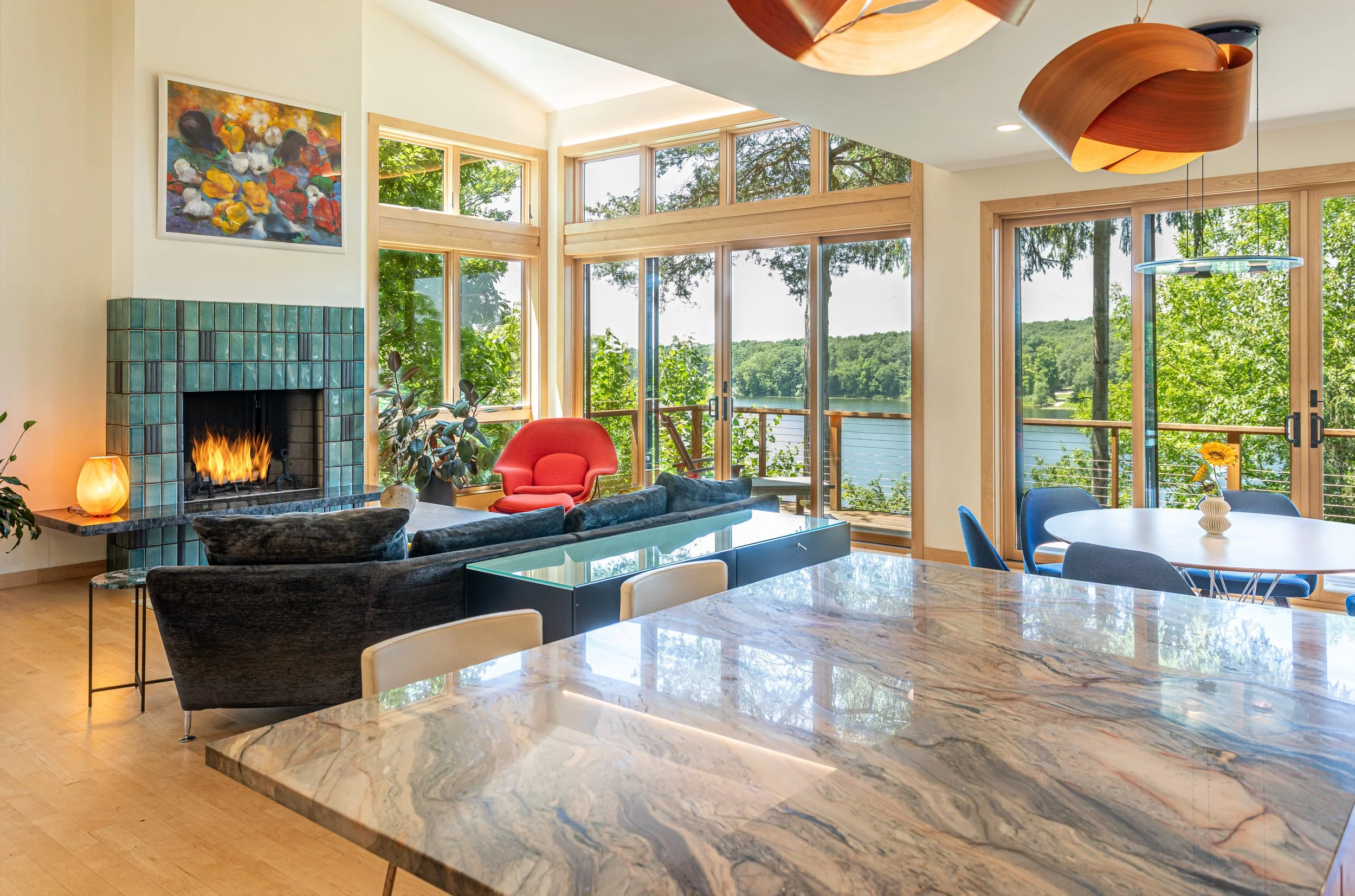 Cohen 7-3-25-2021-Edit.jpg