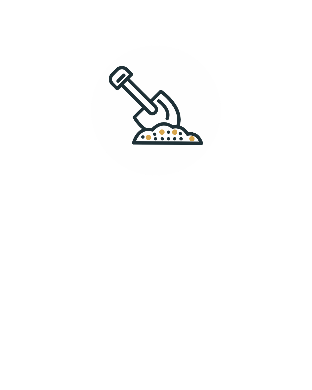 3_Ground Breaking.png