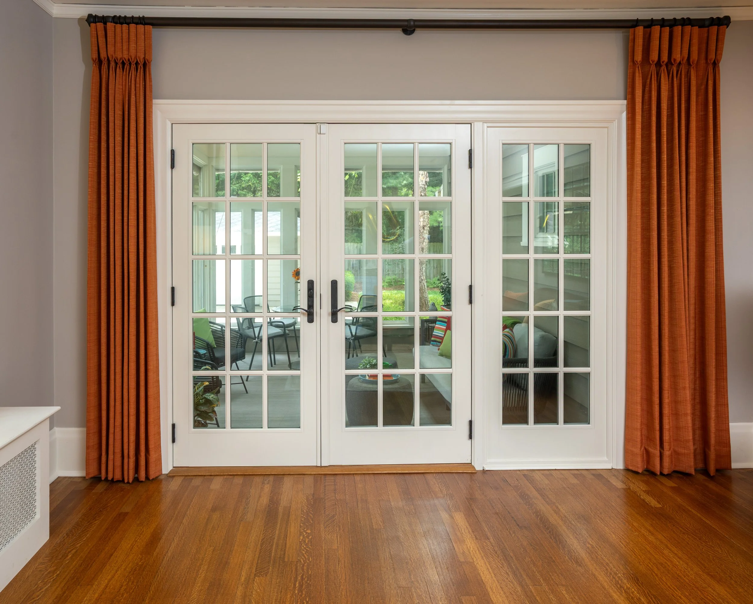 Rebuild&Build 6-25-25-8071.jpg