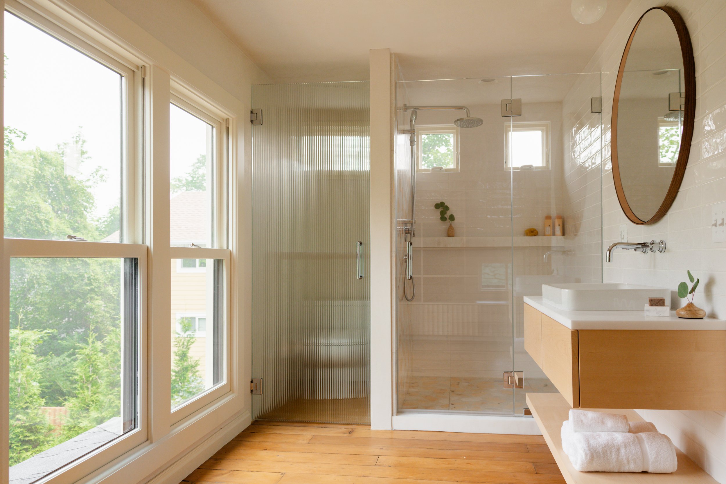 6W3A5663-HDR.jpg