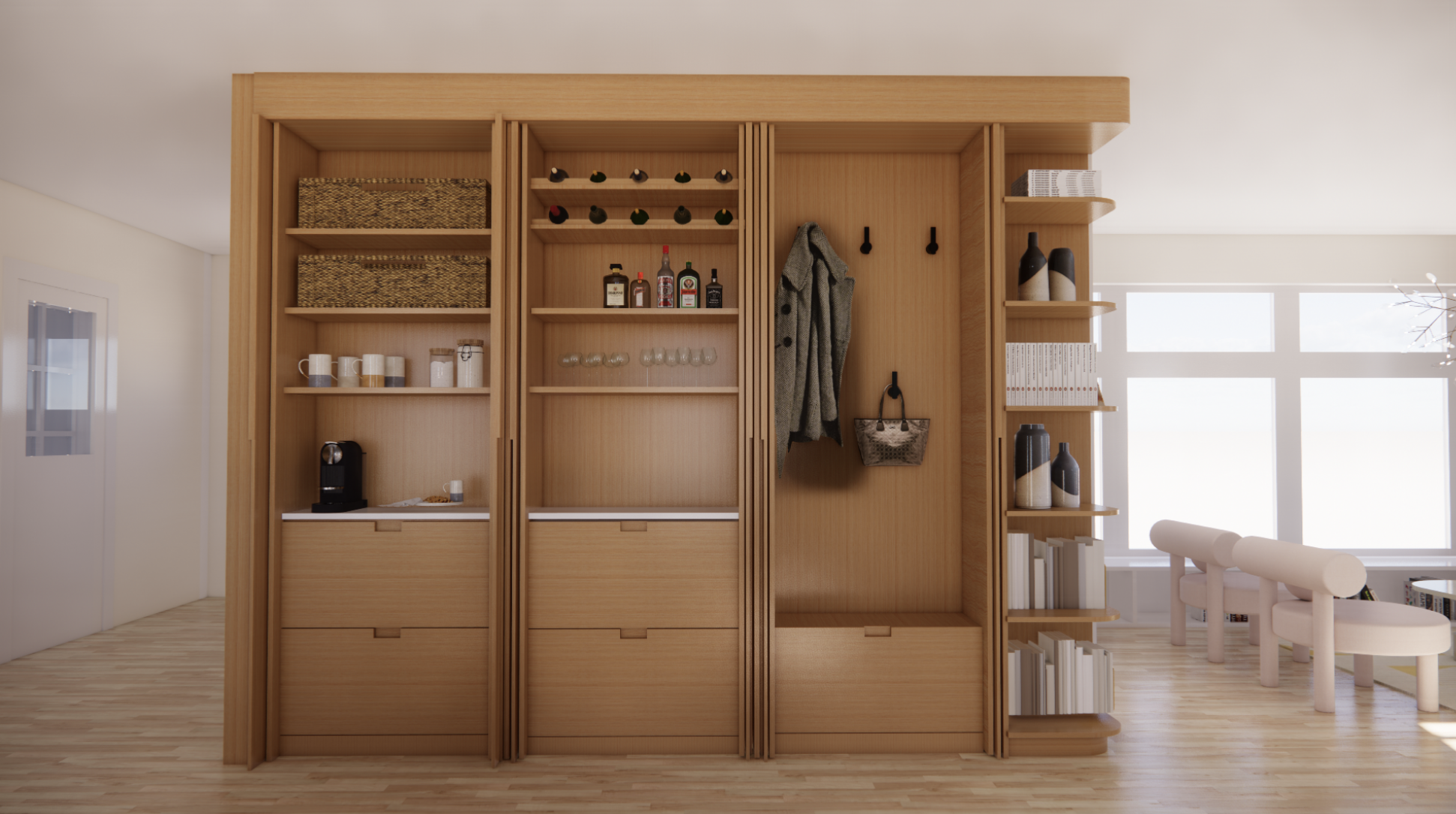 Dining Room Built-ins.png