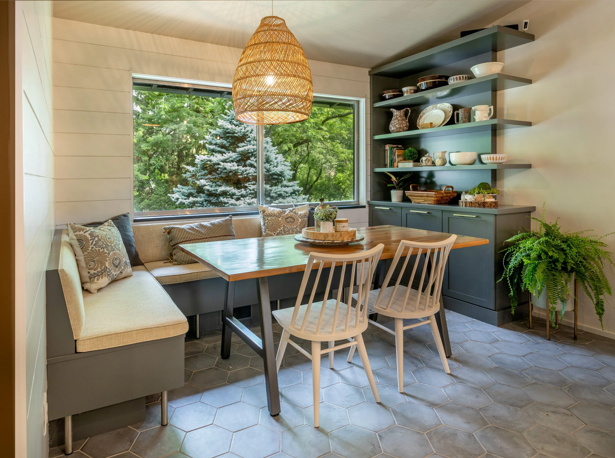 Rebuild 7-16-25-5036-Edit.jpg