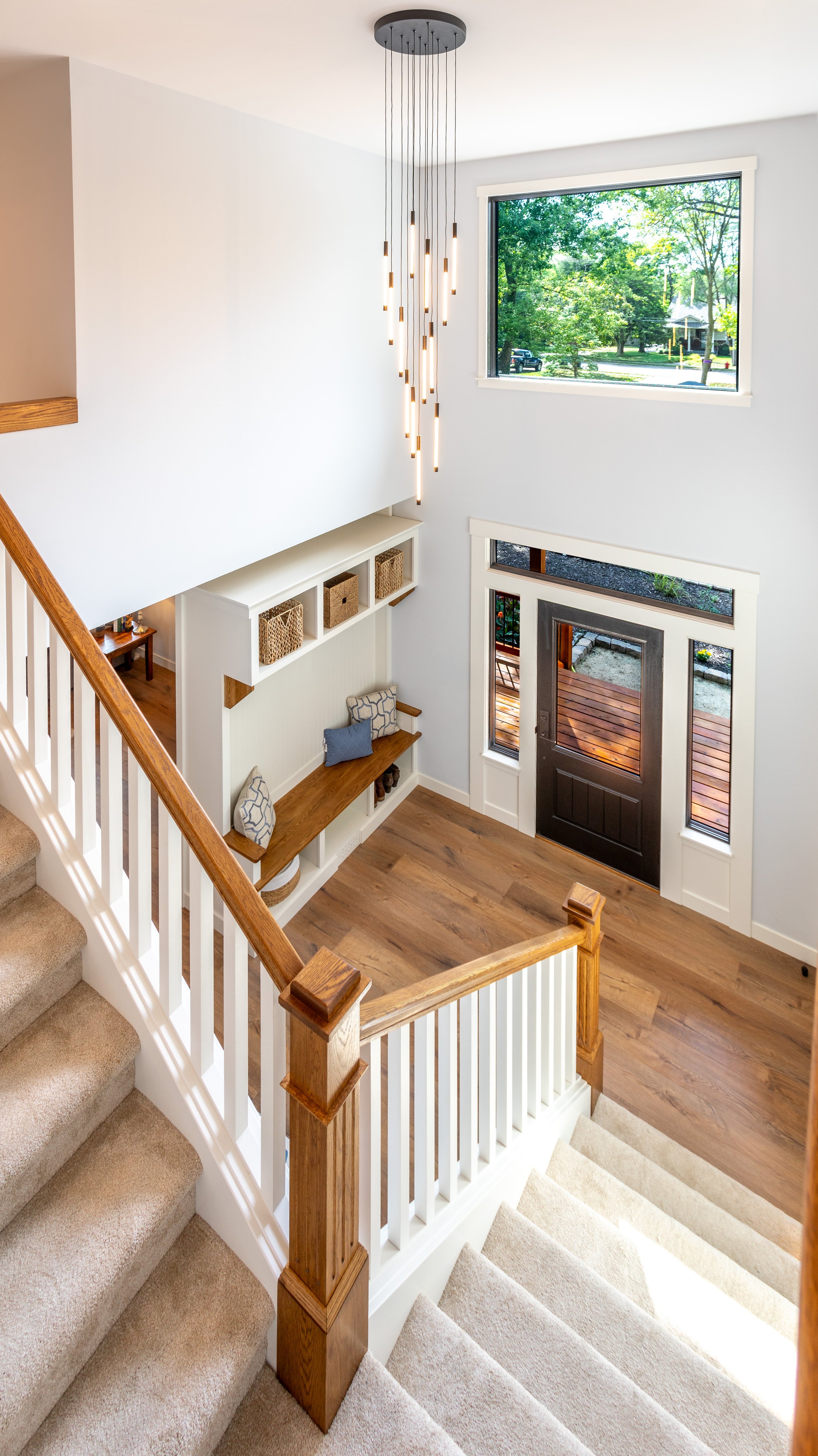 Rebuild Compton  8-15-25-6344-Edit.jpg