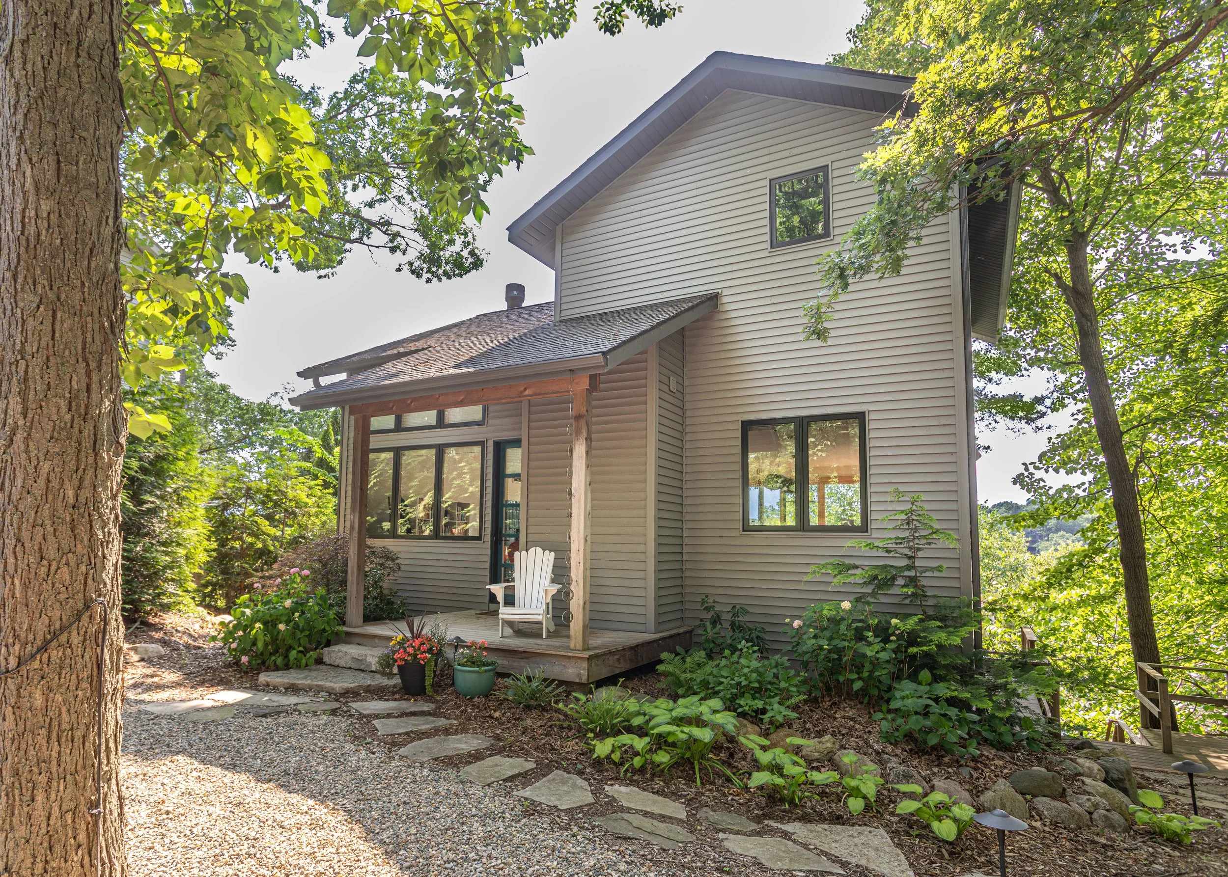 Cohen 7-3-25-2146-Edit.jpg