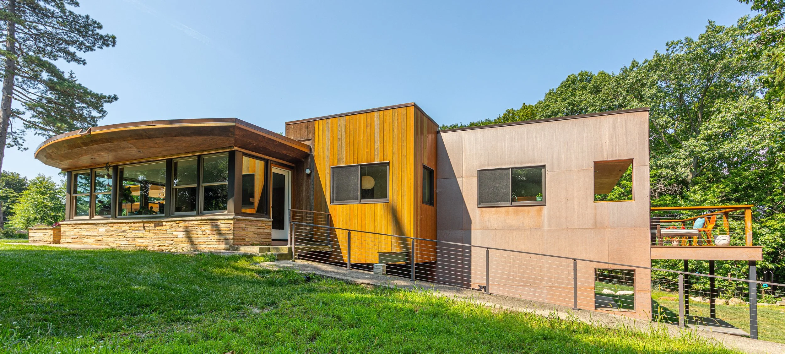 Rebuild Butman 8-7-25-6040-Edit.jpg