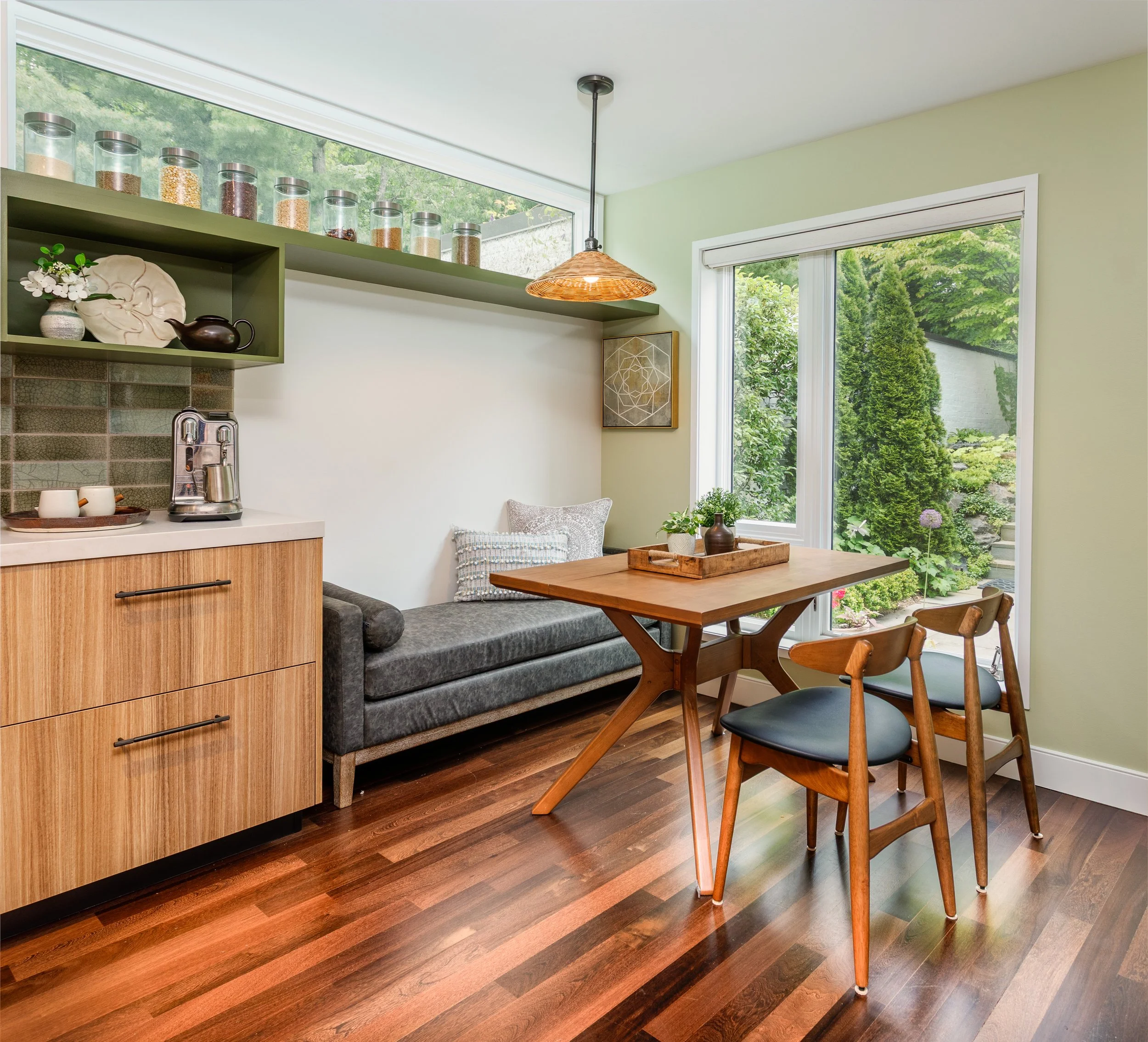 Rebuild&Build 6-13-25-5074-Edit.jpg