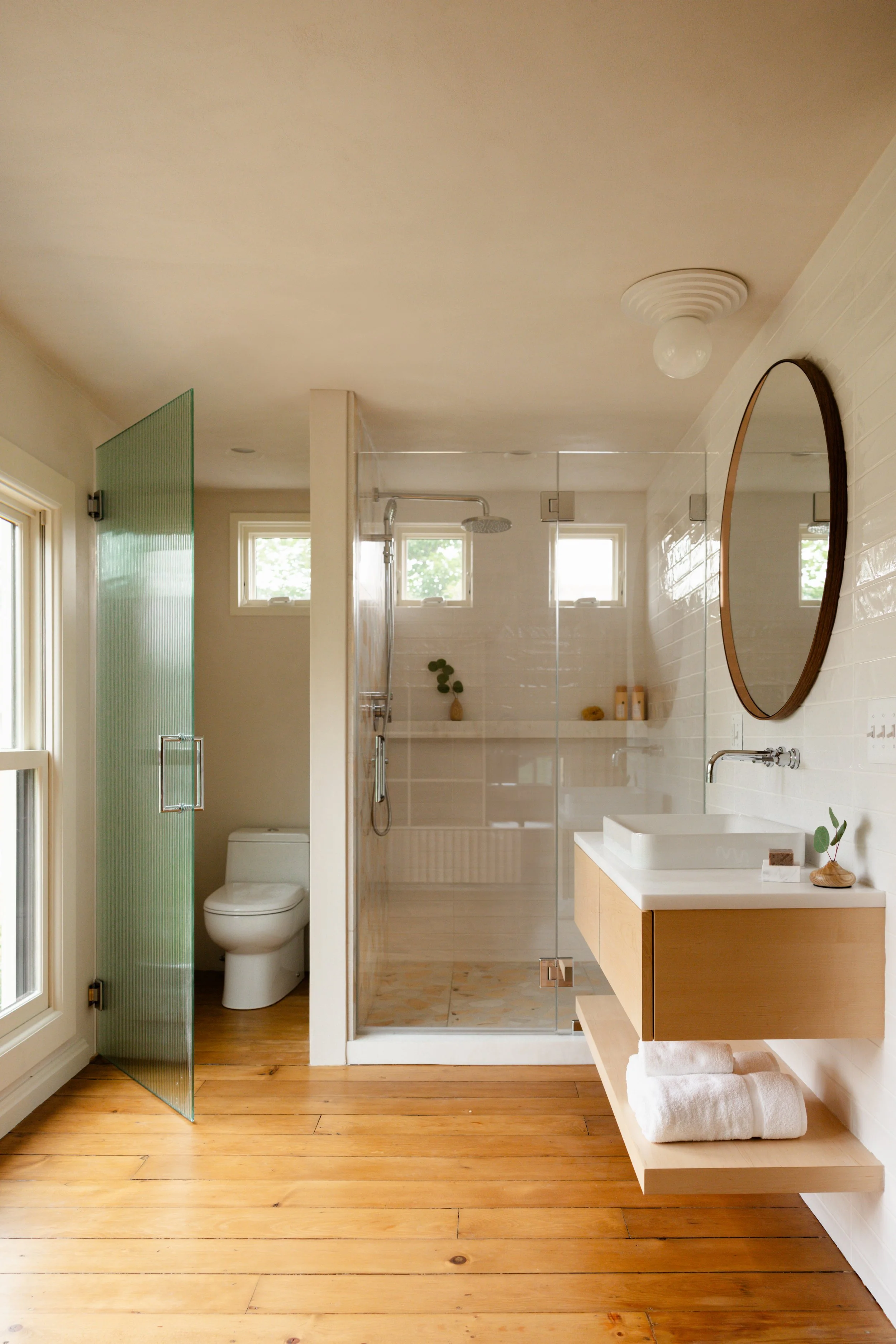 6W3A5675-HDR.jpg