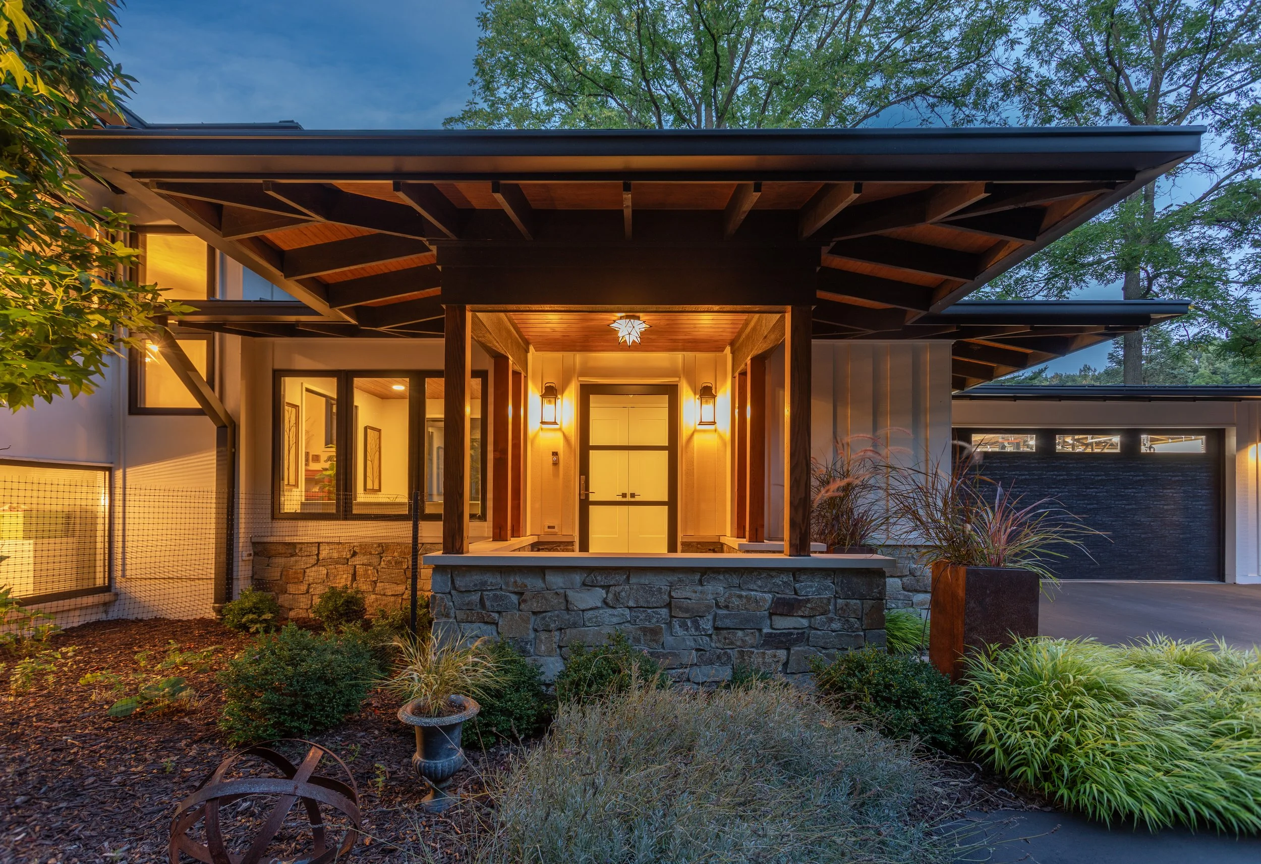 Rebuild 9-2-25-9044-Edit.jpg