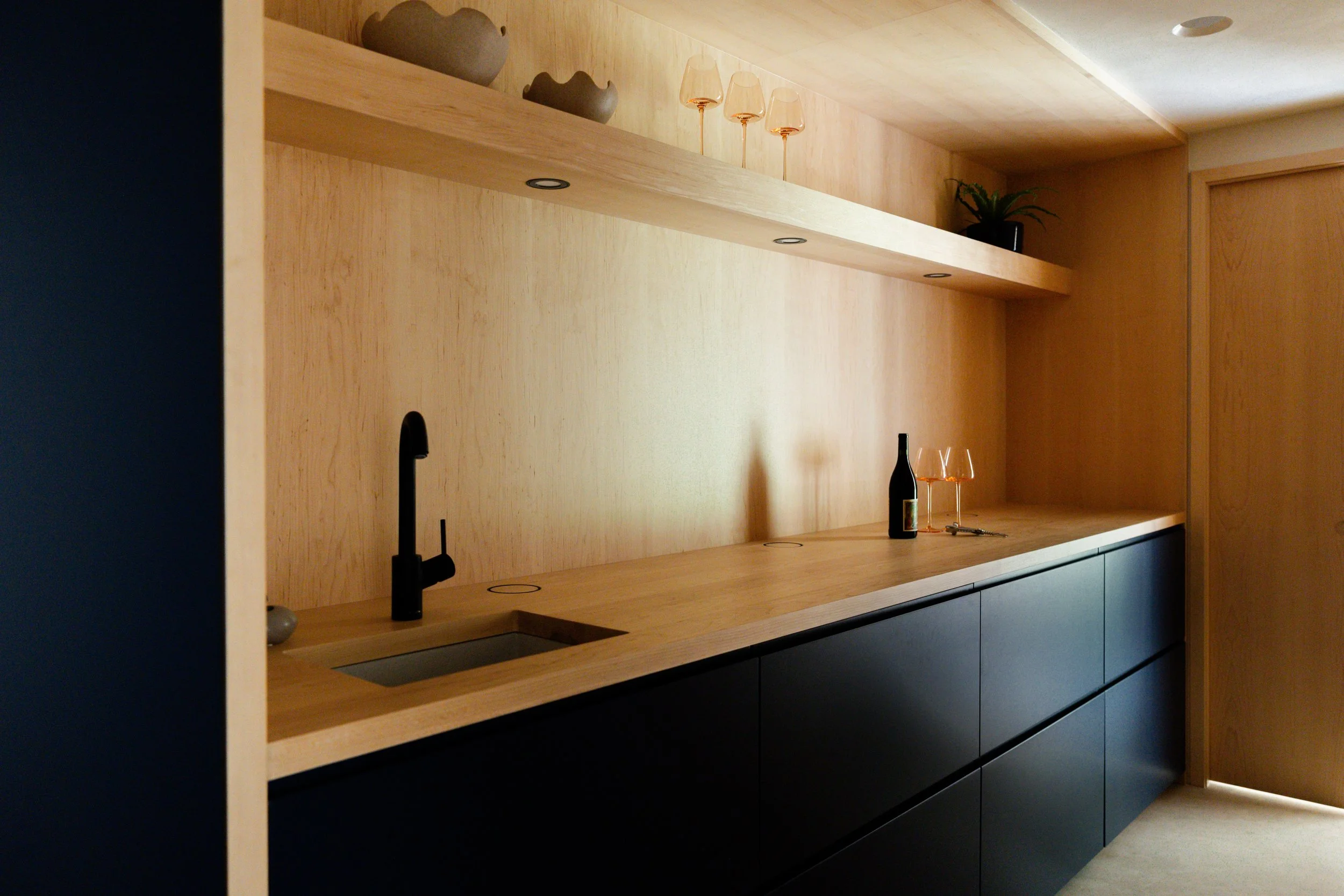 6W3A5930-HDR.jpg