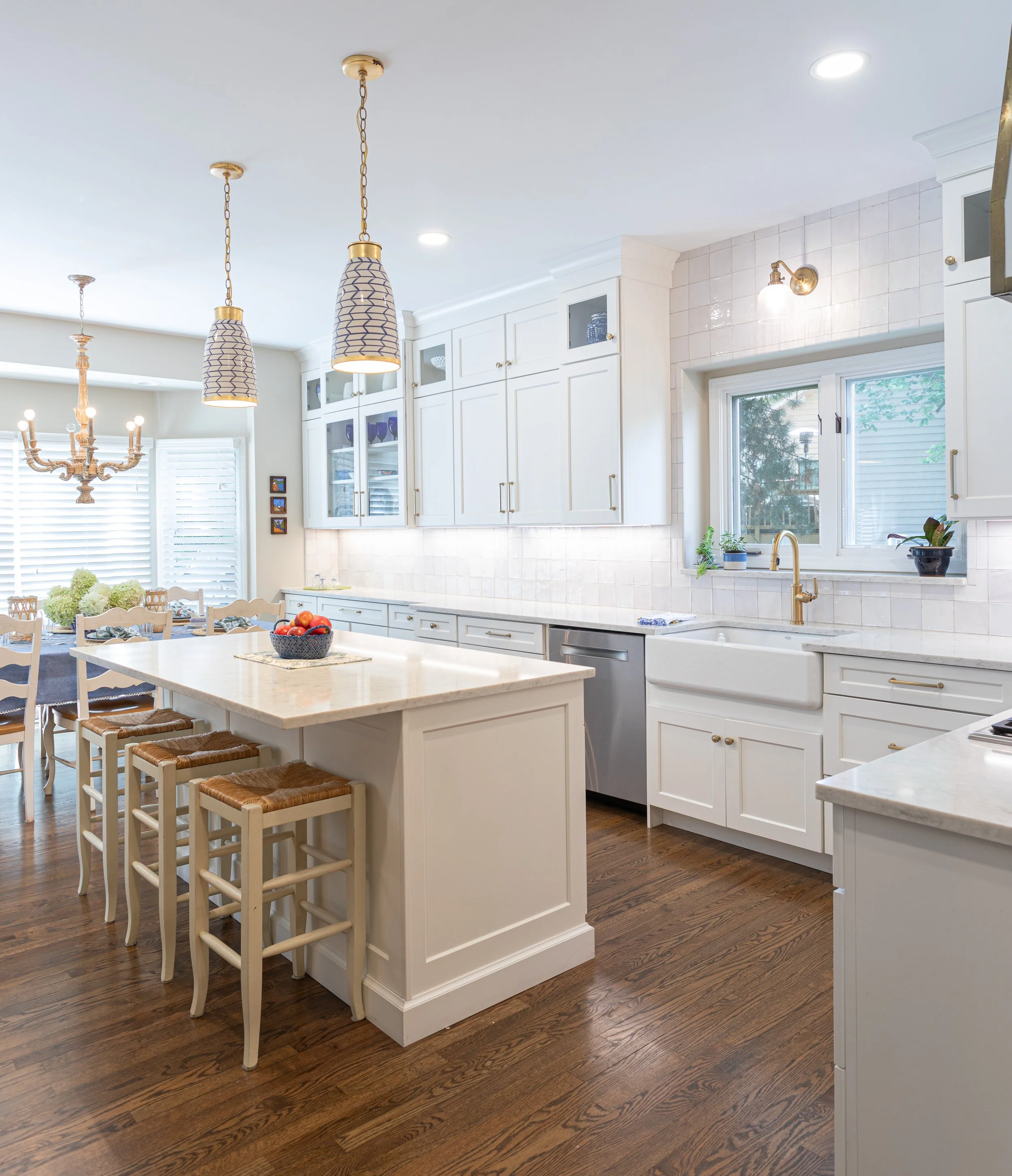 Rebuild Eliason 9-4-25-2074-Edit.jpg