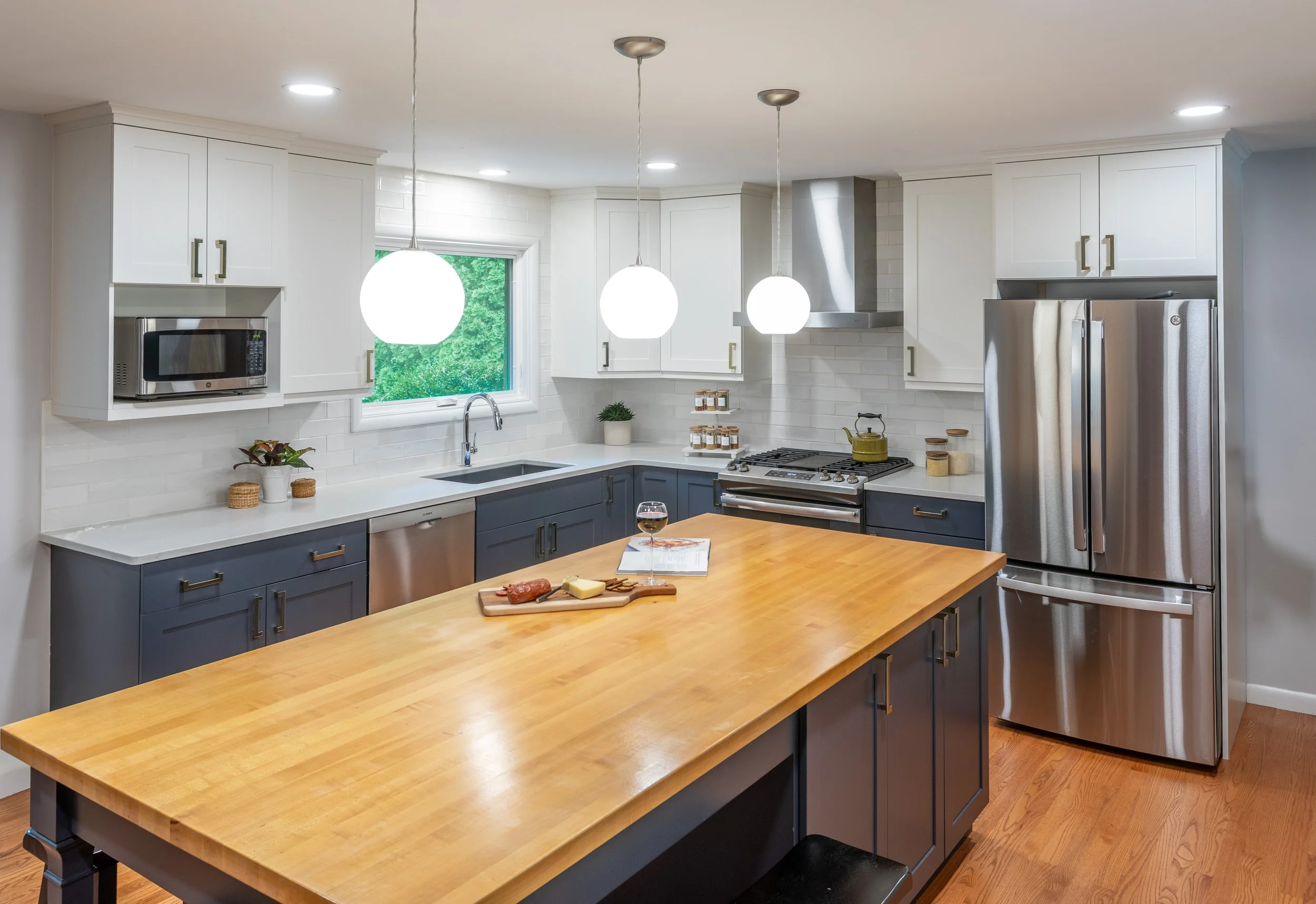 Gregorka 7-11-25-3009.jpg