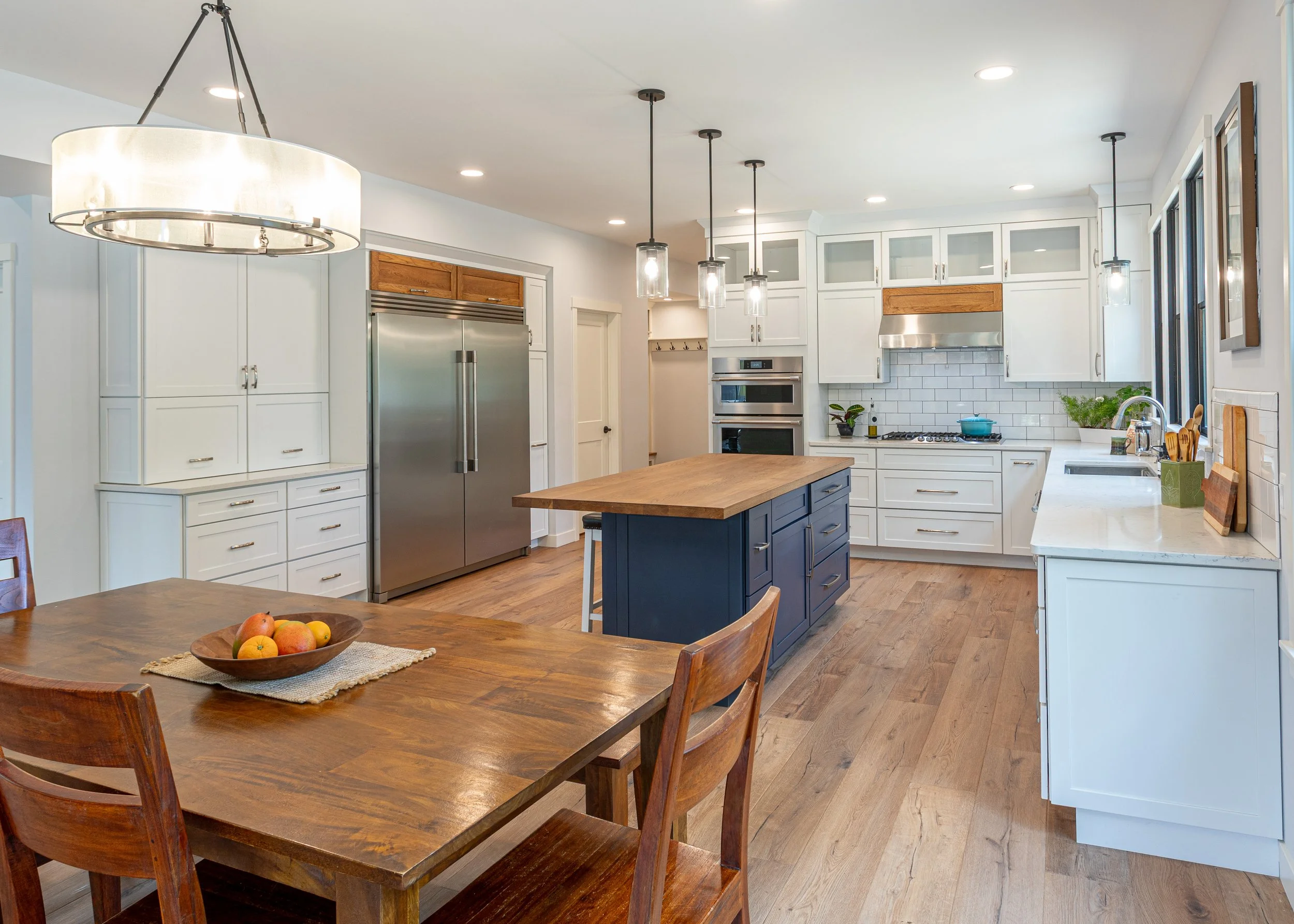 Rebuild Compton  8-15-25-6293.jpg