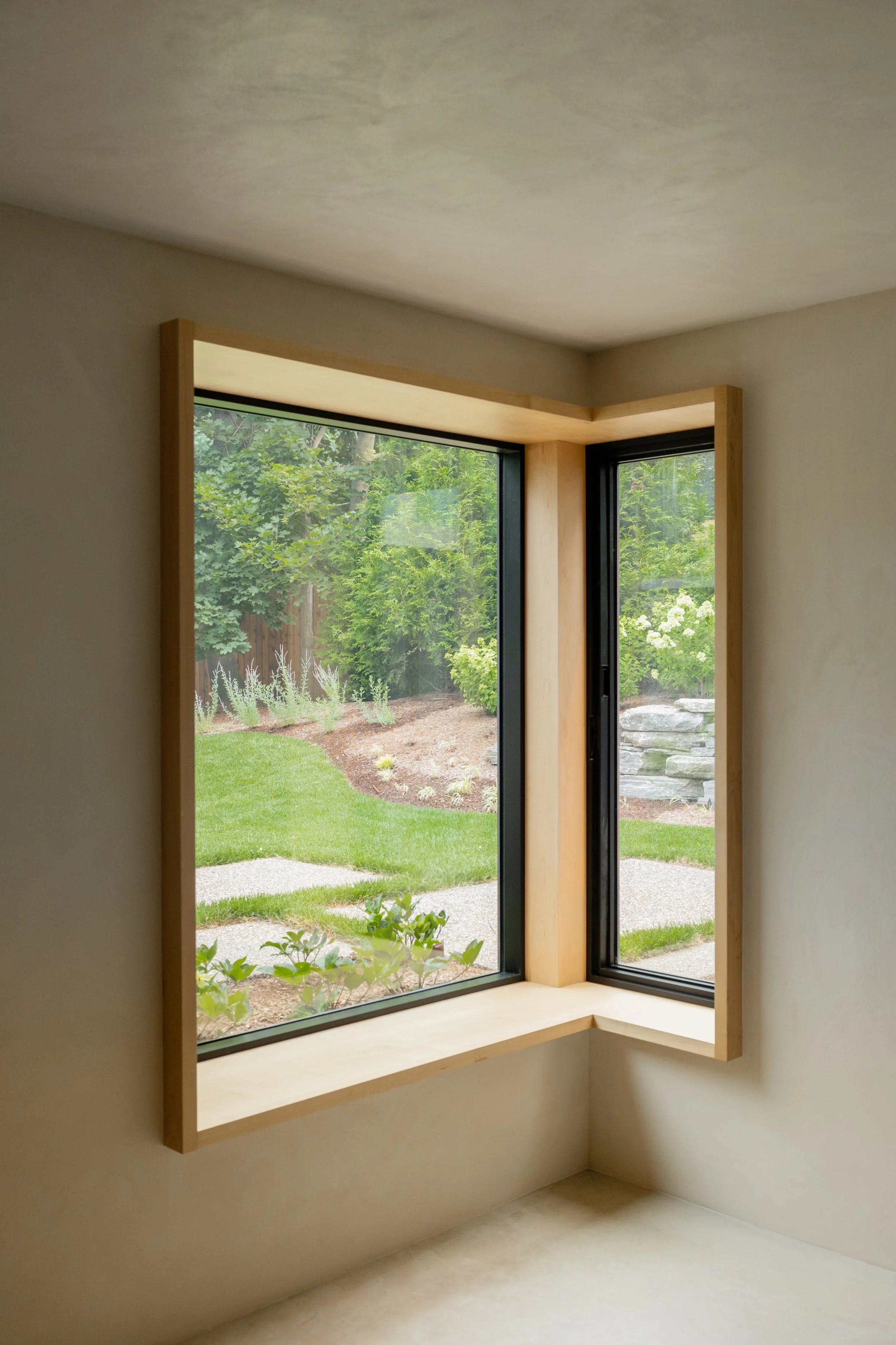 6W3A5747-HDR.jpg