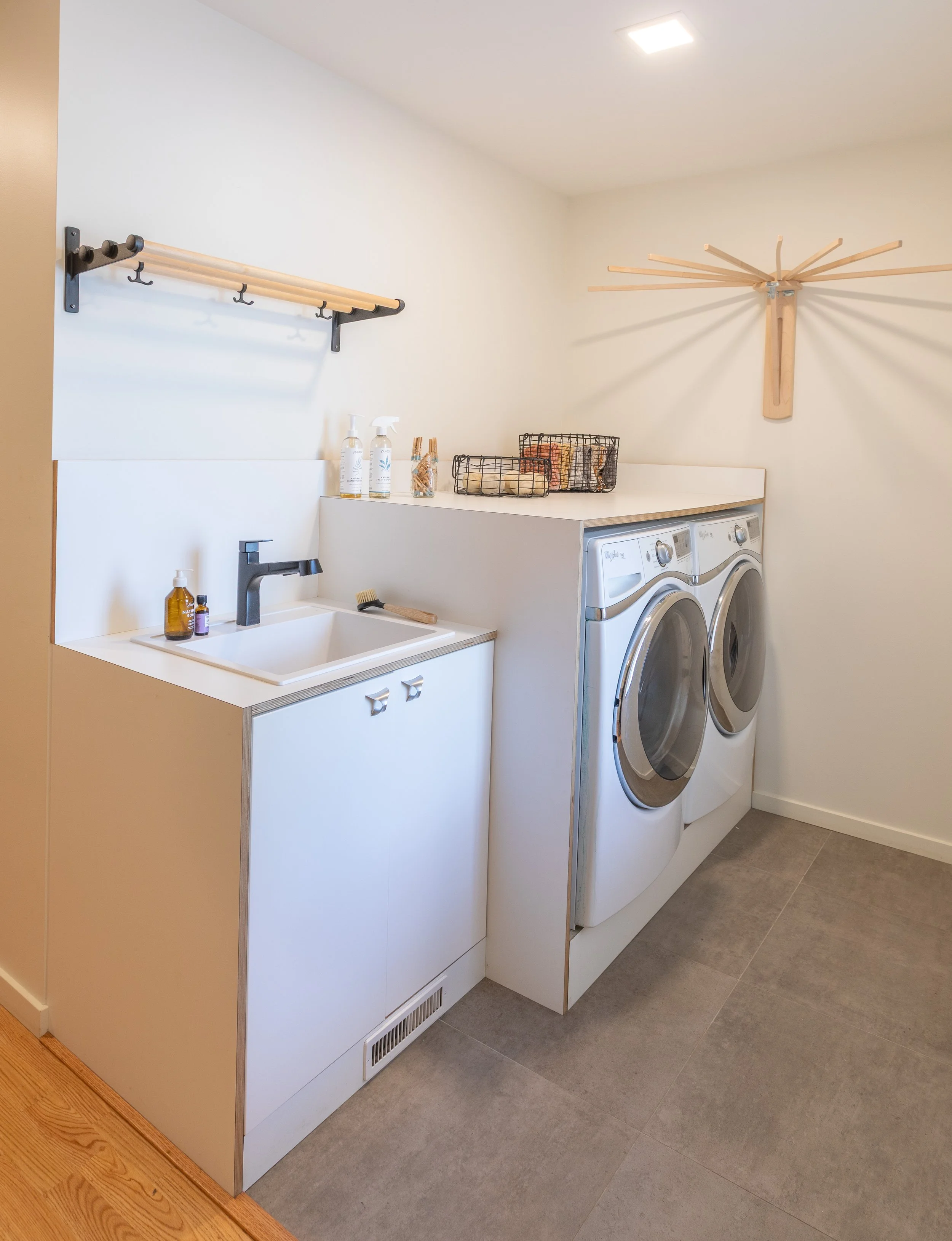 Rebuild Butman 8-7-25-6173.jpg