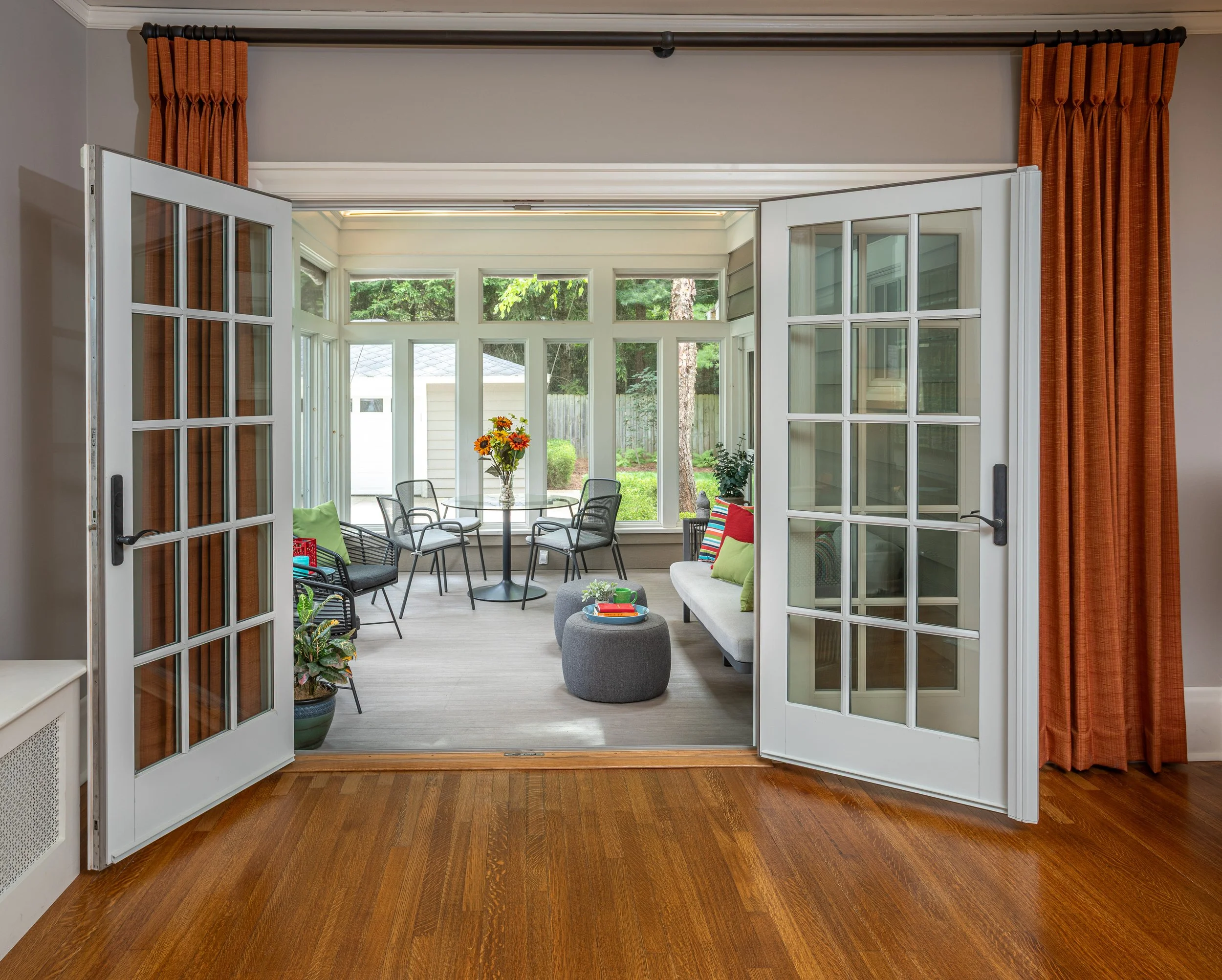 Rebuild&Build 6-25-25-8068 (1).jpg