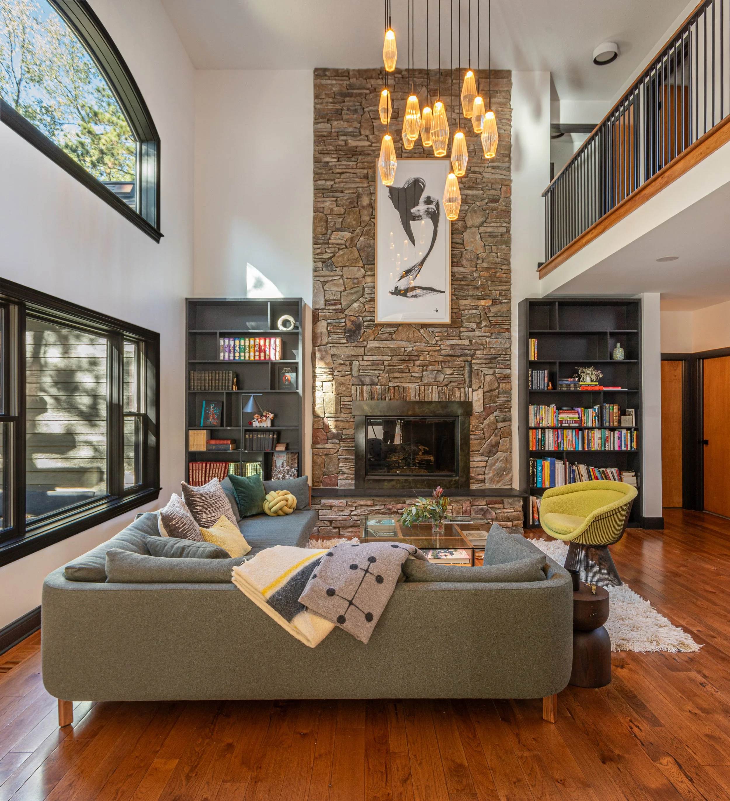 Exactly Westview 10-7-24-1268-Edit.jpg