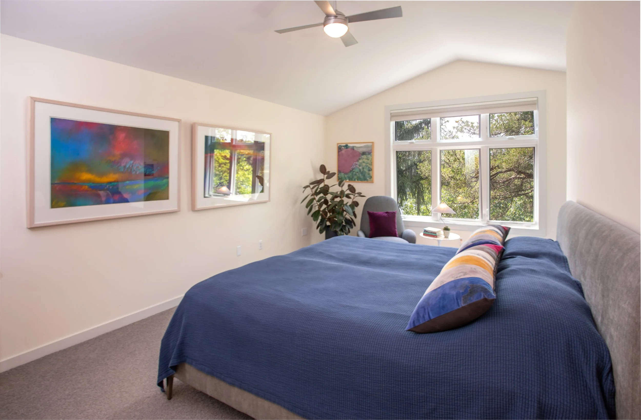 Cohen 7-3-25-2092-Edit.jpg