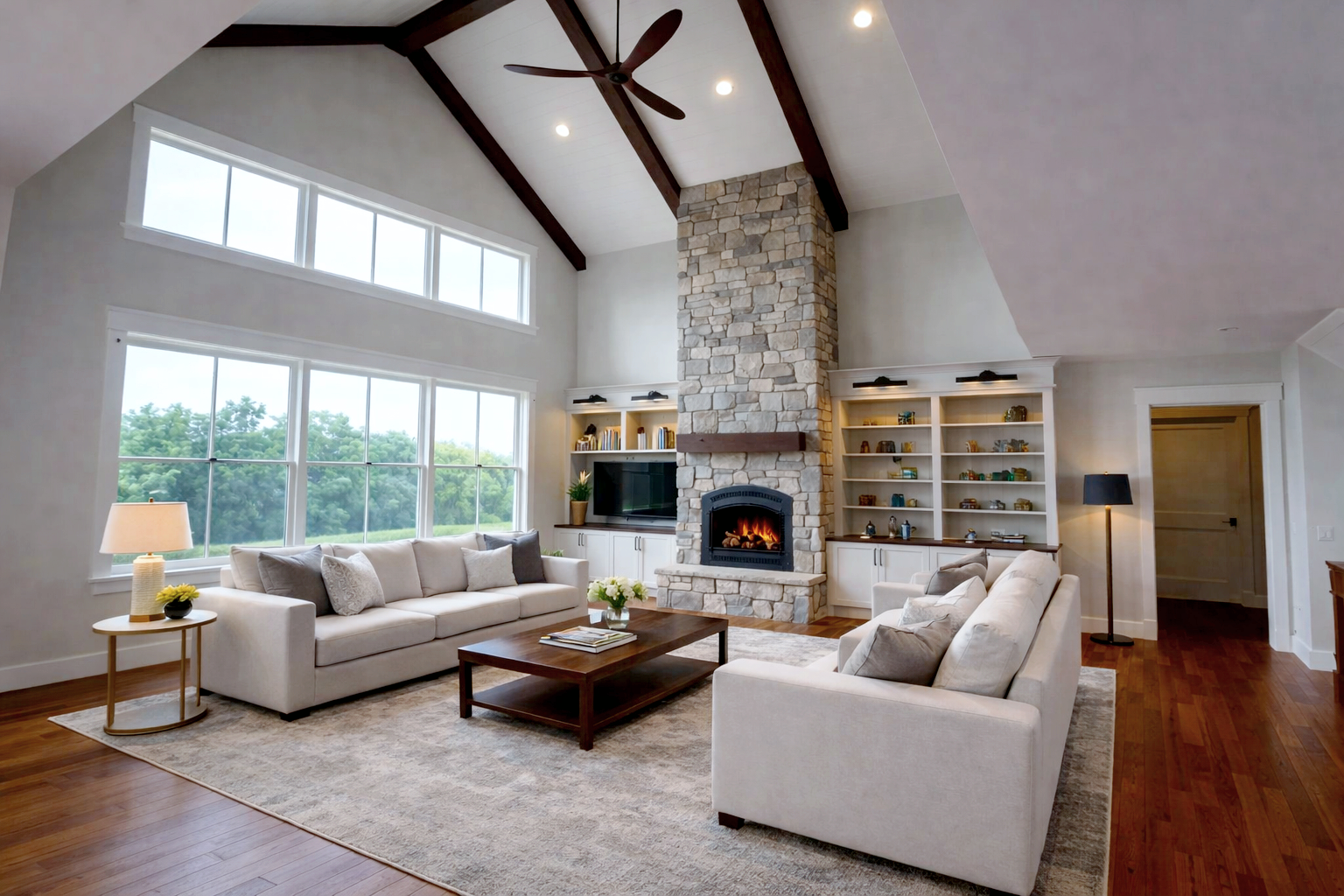 modern+farmhouse+family+room.webp