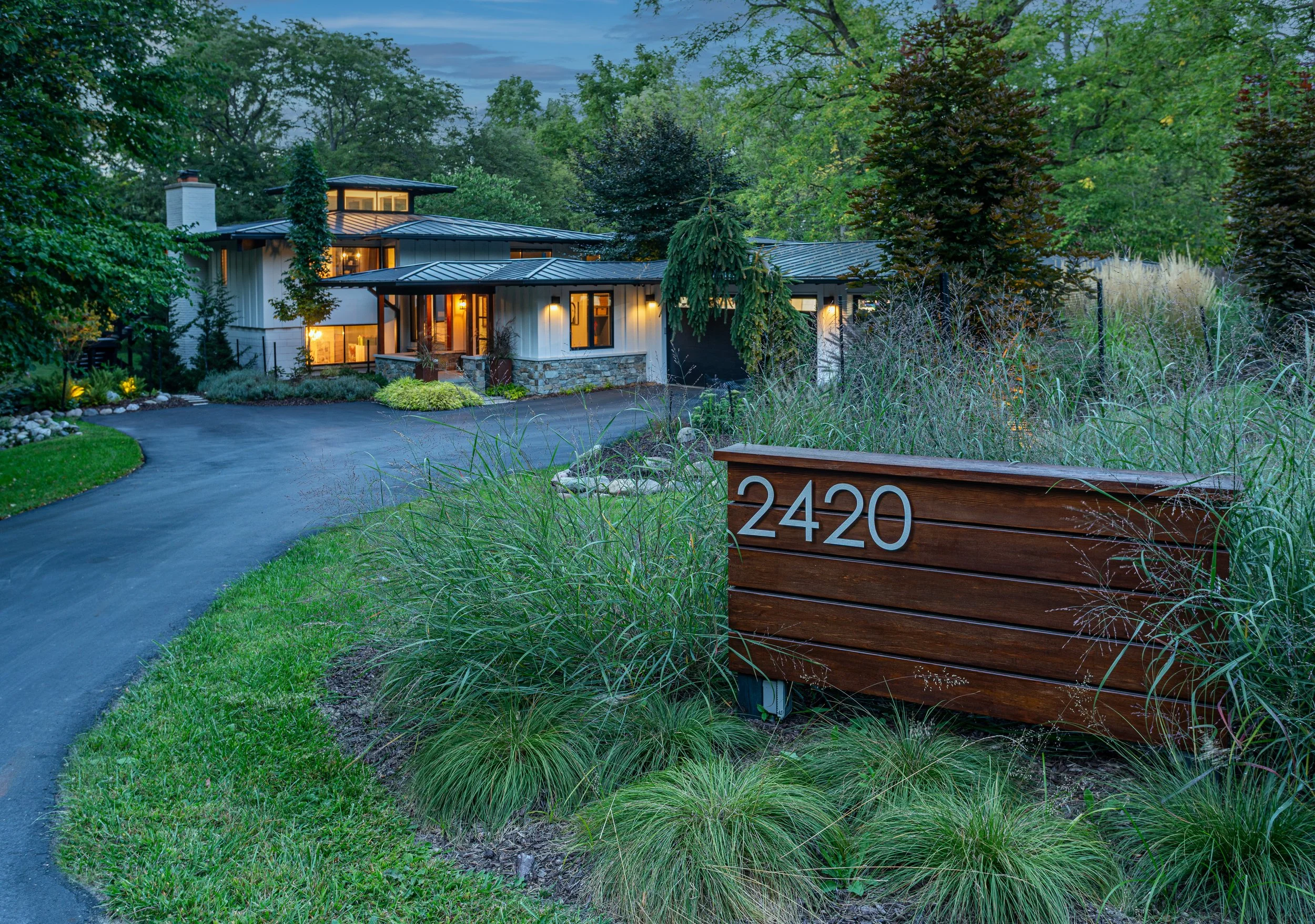 Rebuild 9-2-25-9015-Edit.jpg