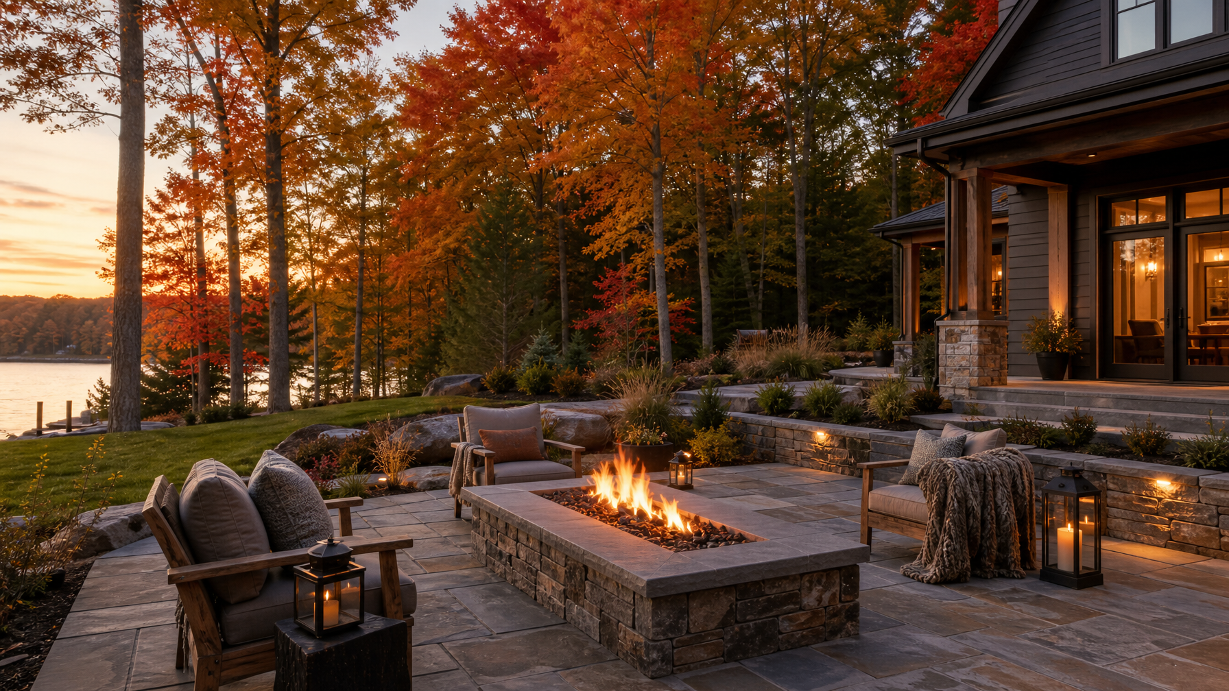 PATIO 5 - choice.png