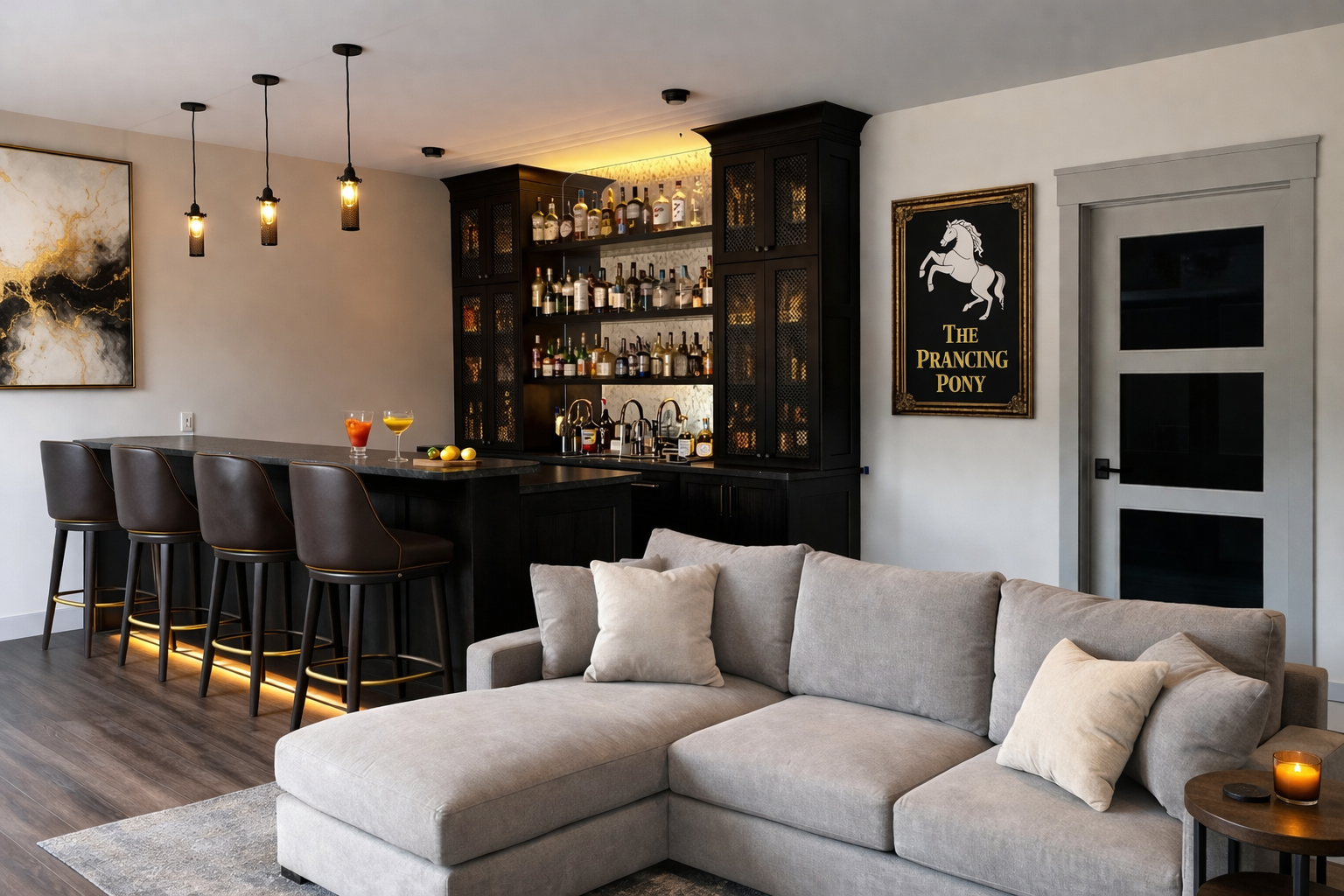 farmhouse+bar v2.webp