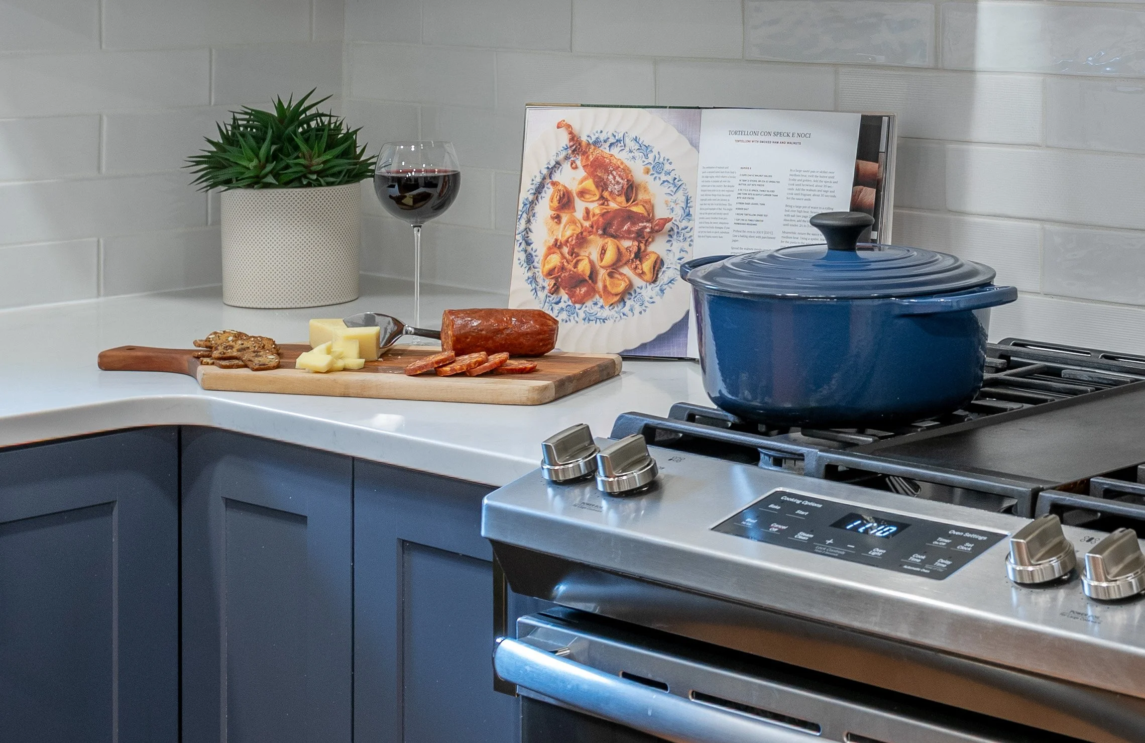 Gregorka 7-11-25-3023.jpg