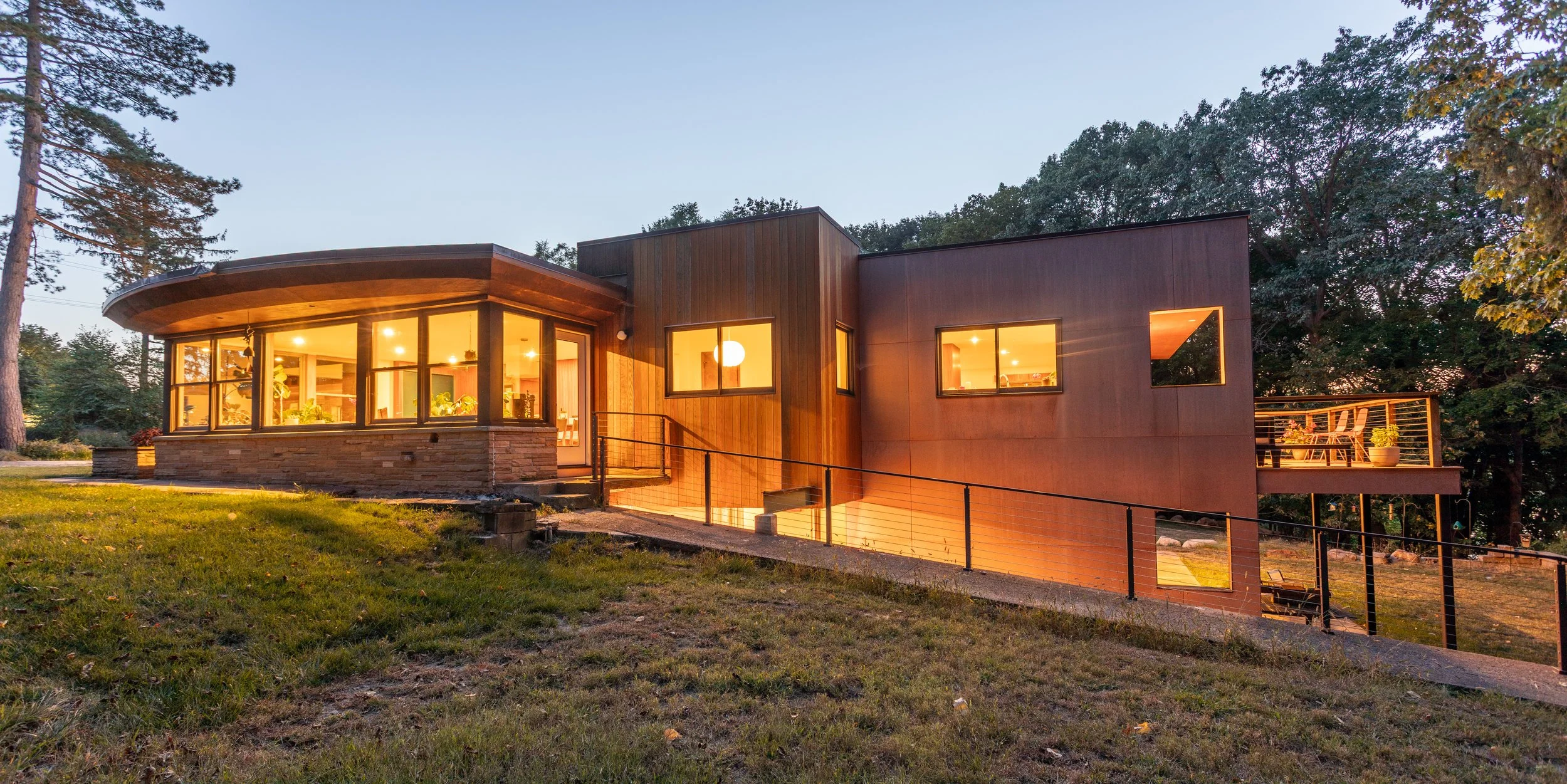 Rebuild Butman Dusk 9-16-5026.jpg