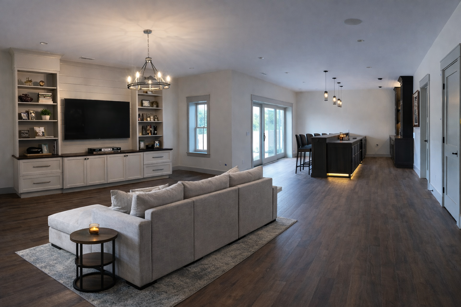 farmhouse+basement.webp
