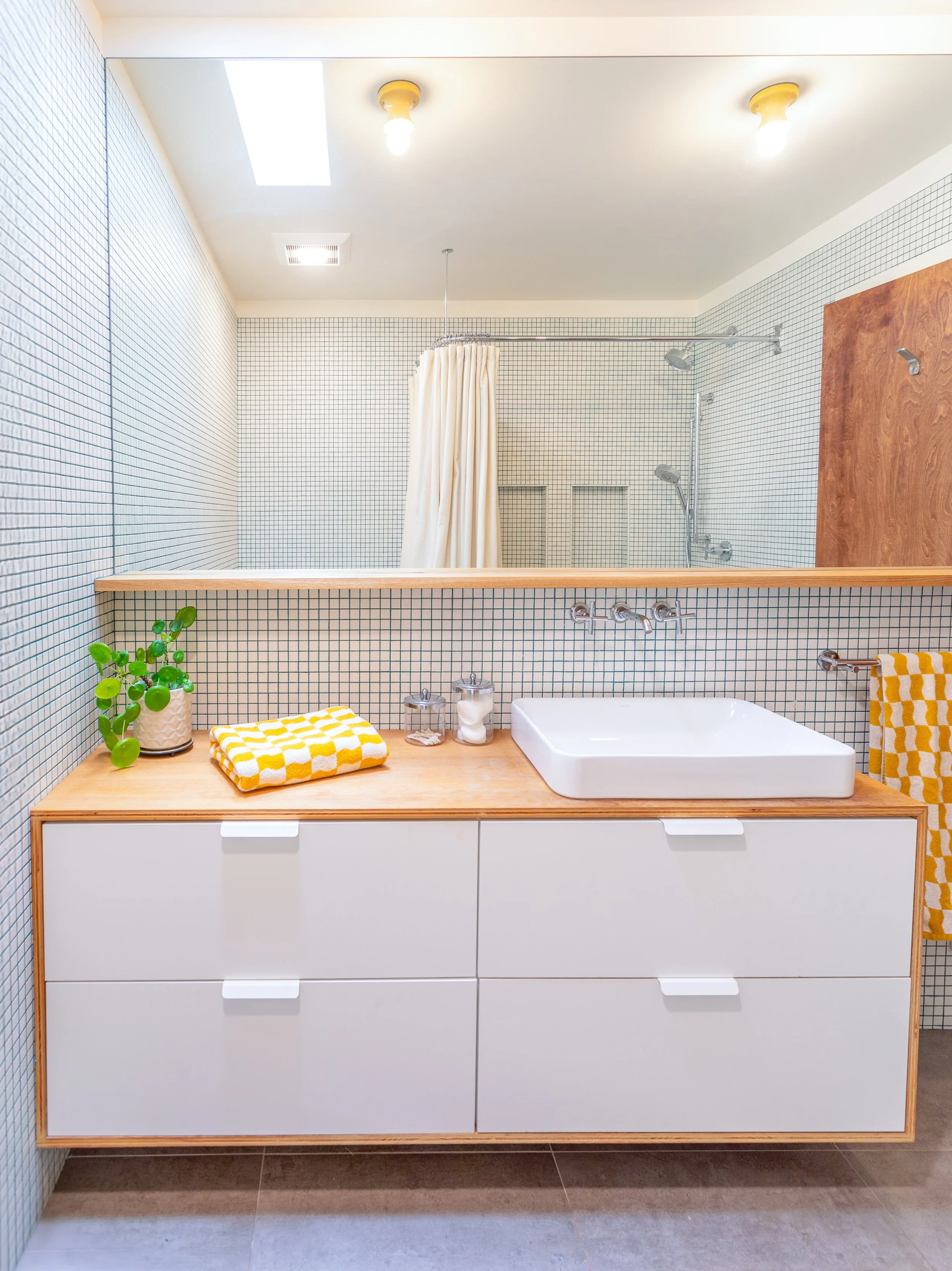 Rebuild Butman 8-7-25-6150-Edit-Edit.jpg