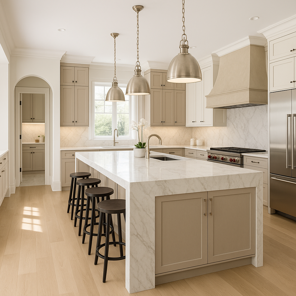 kitchen (1).png