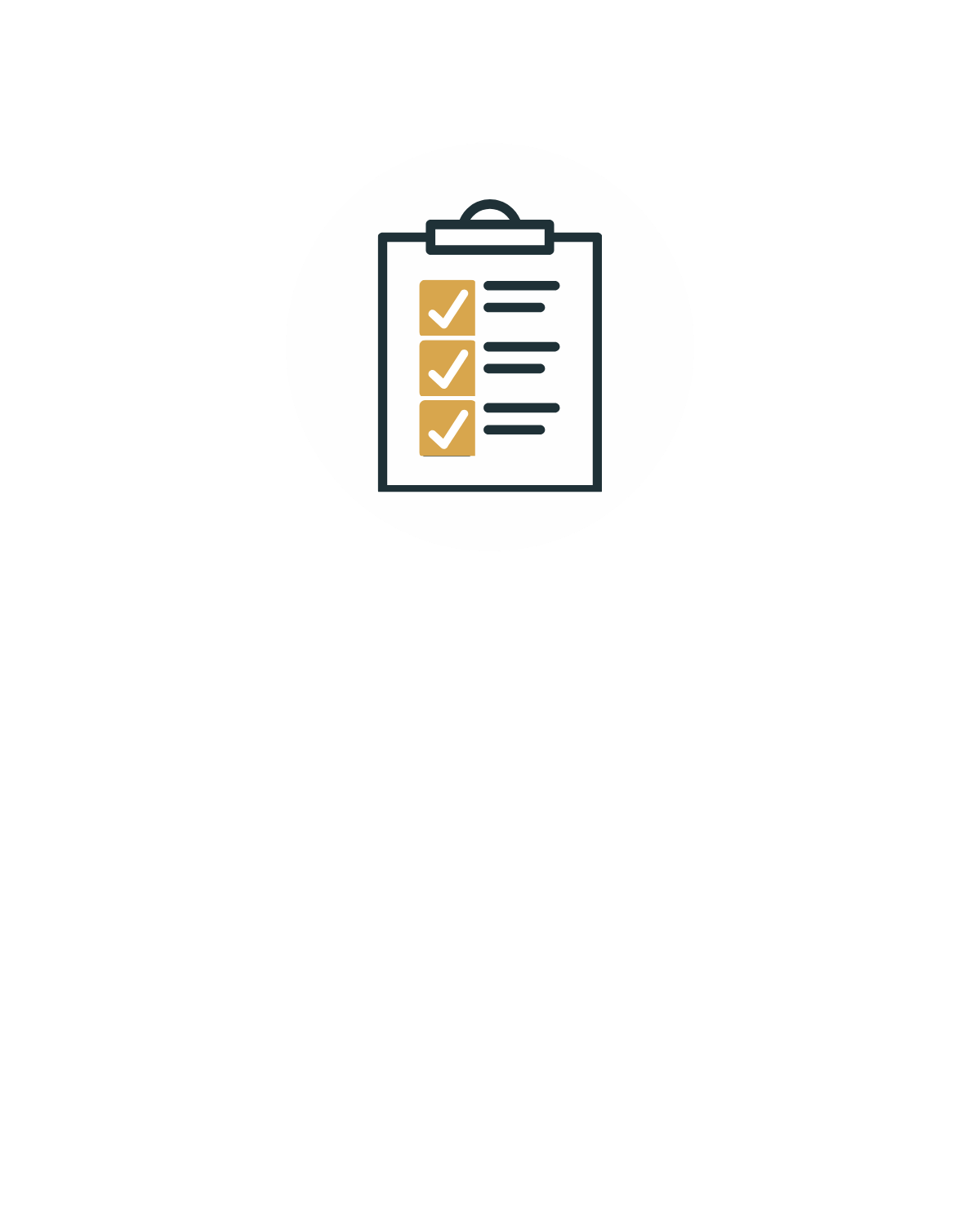 6_Vision Fulfillment.png