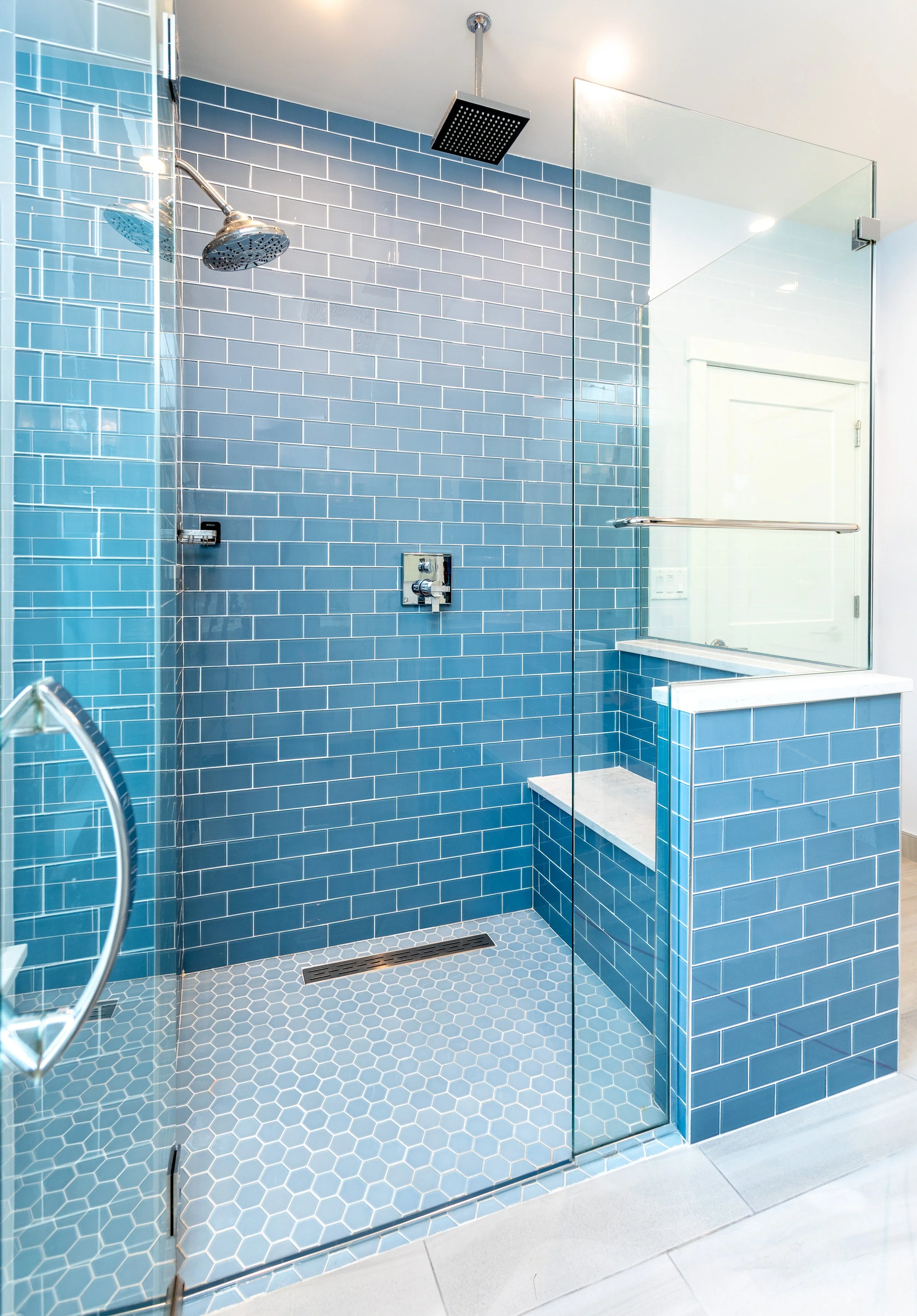 Rebuild Compton  8-15-25-6336-Edit.jpg